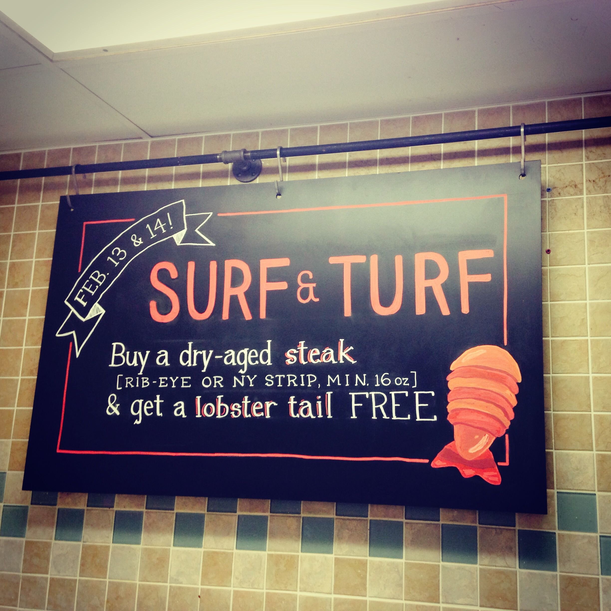 Blog_LaidOffTwice_WFM_SurfTurf.jpg