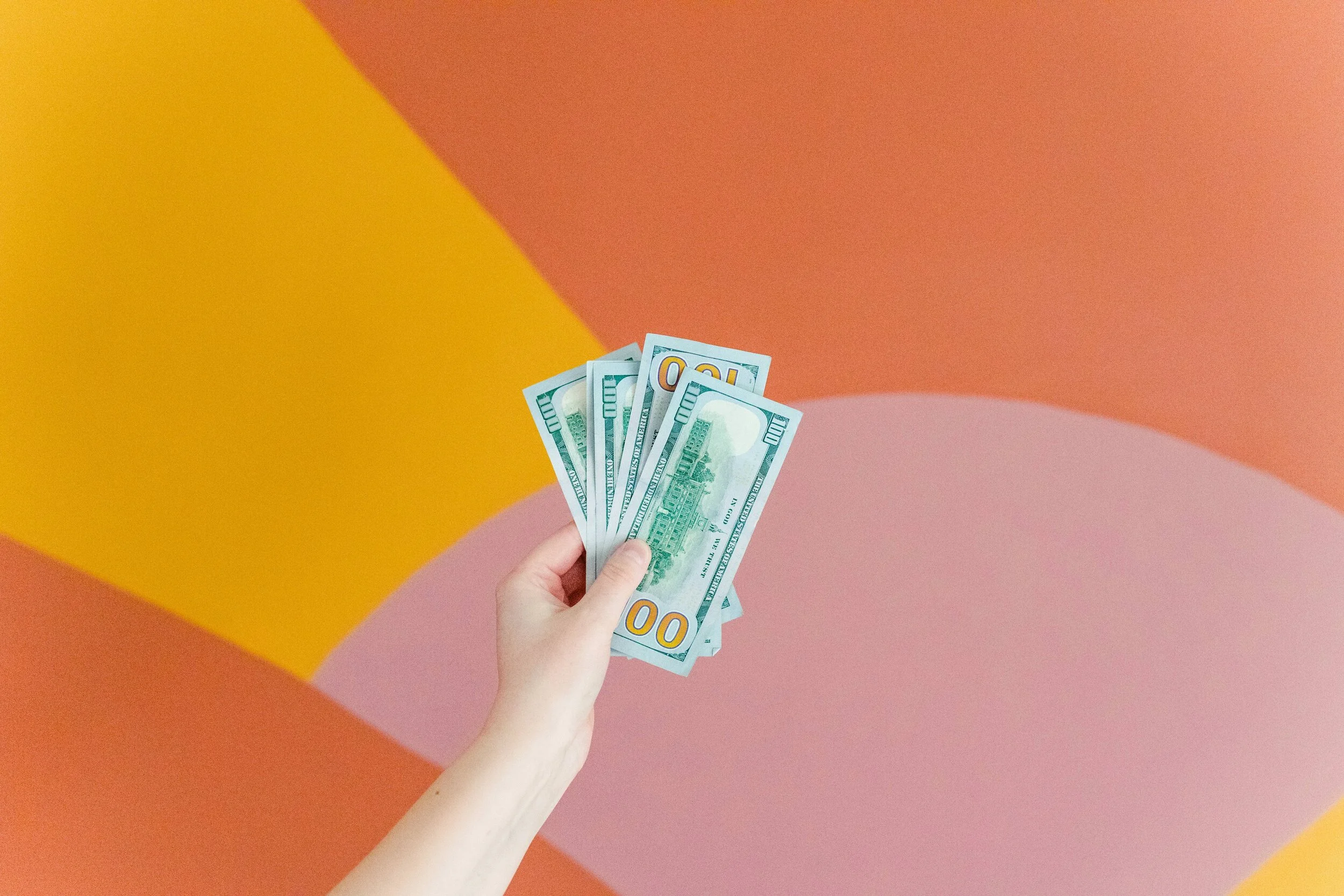 Knowing Your Numbers: The Missing Piece in Your Pricing Strategy