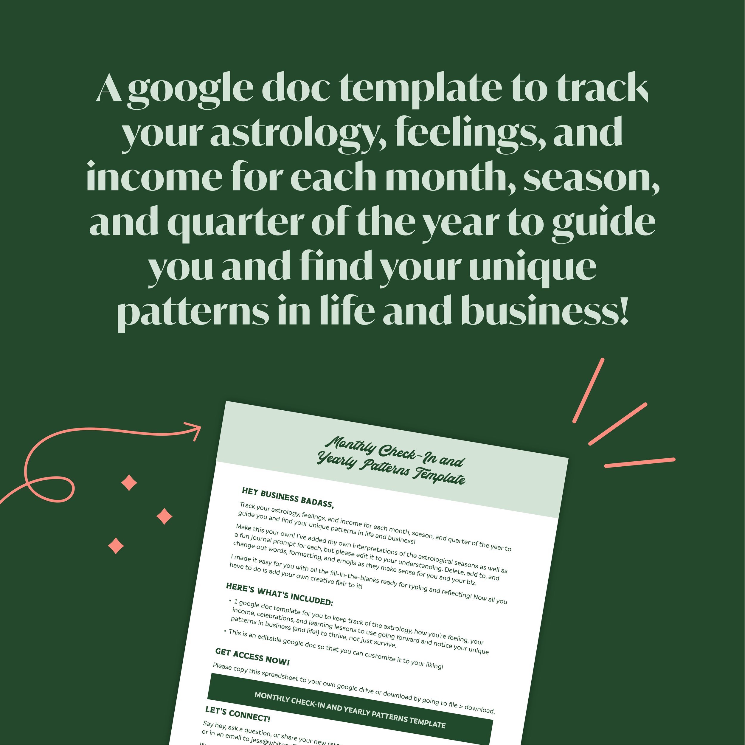 Shop_MonthlyCheckInYearlyPatternsTemplate_Mockup_01.jpg