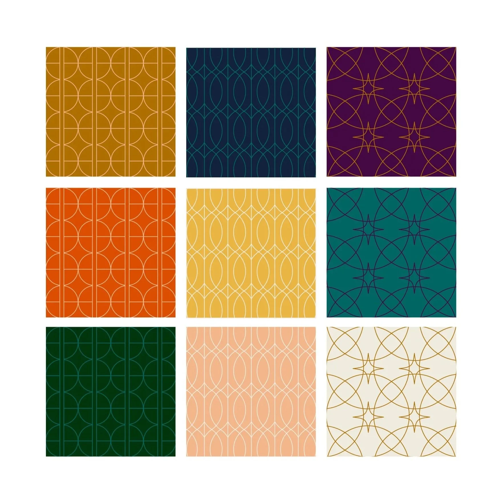 PatternColorCombos.jpg