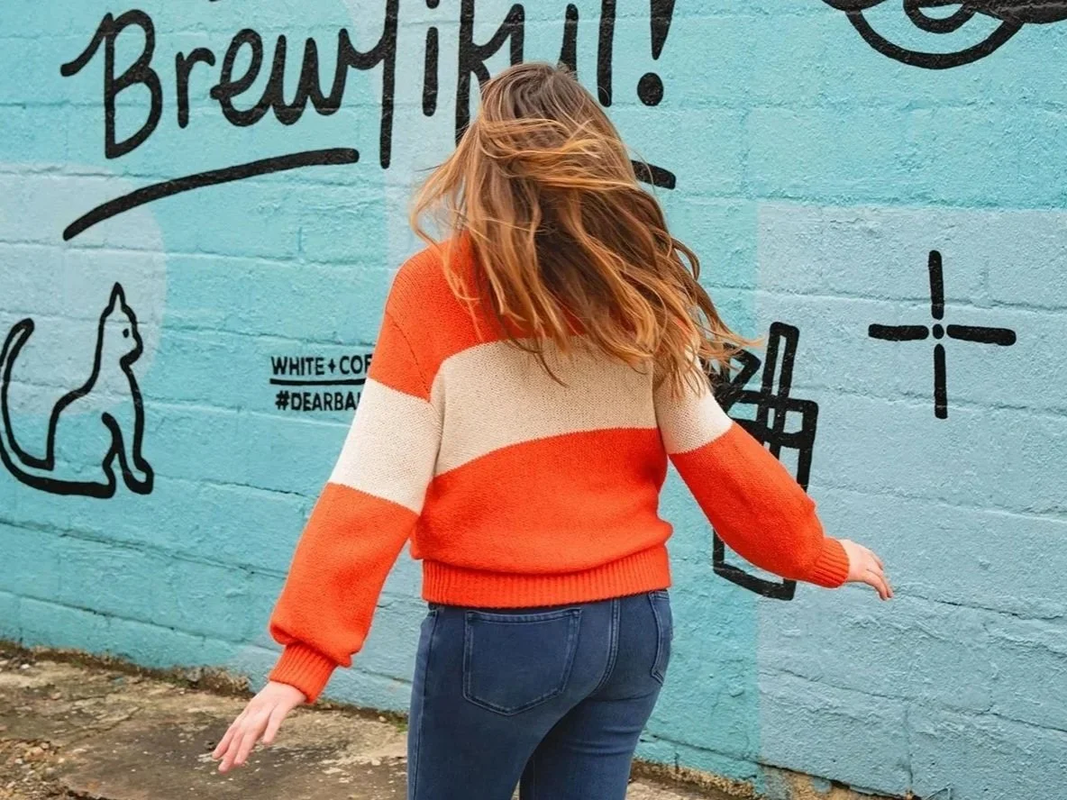 Finding the Tangible Results My Clients Have (and How to Find Yours!)