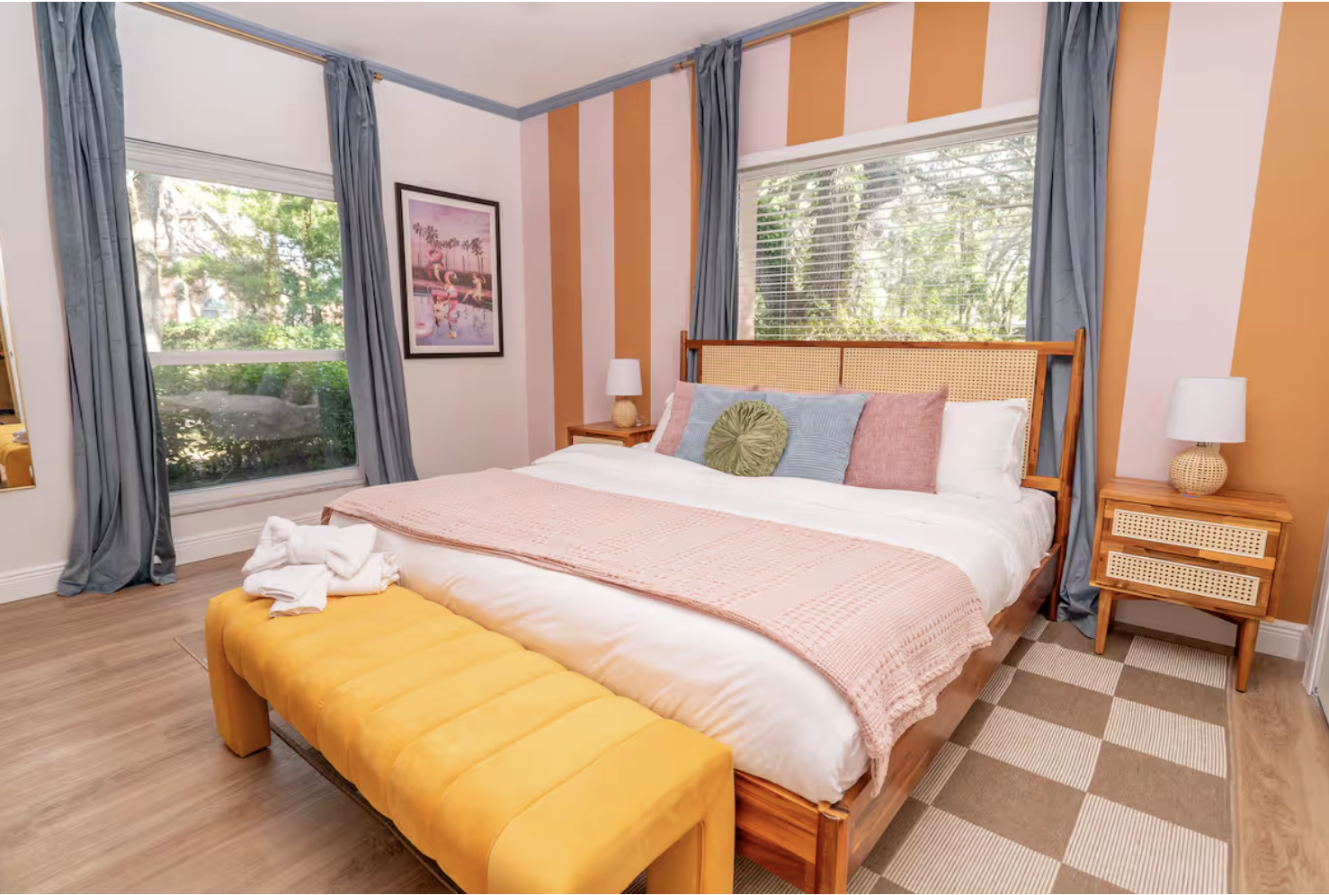 LodgingPhotos_Bedroom.png