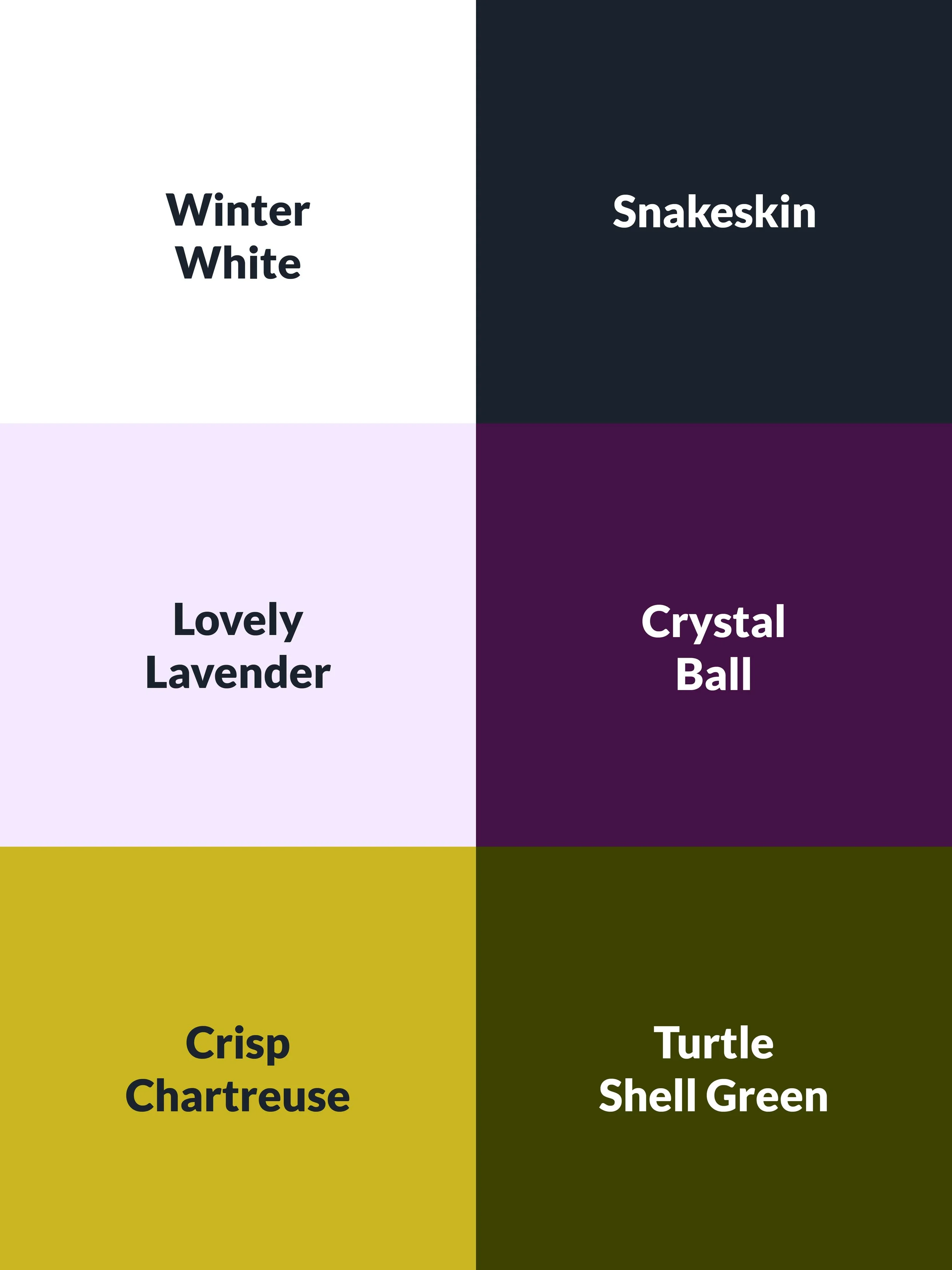 SWS_Branding_Insta_08.jpg