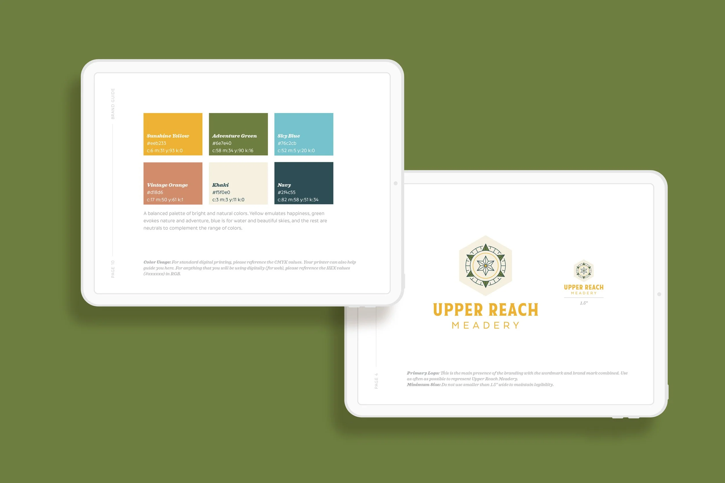 URM_iPad_Mockup_BrandGuide.jpg