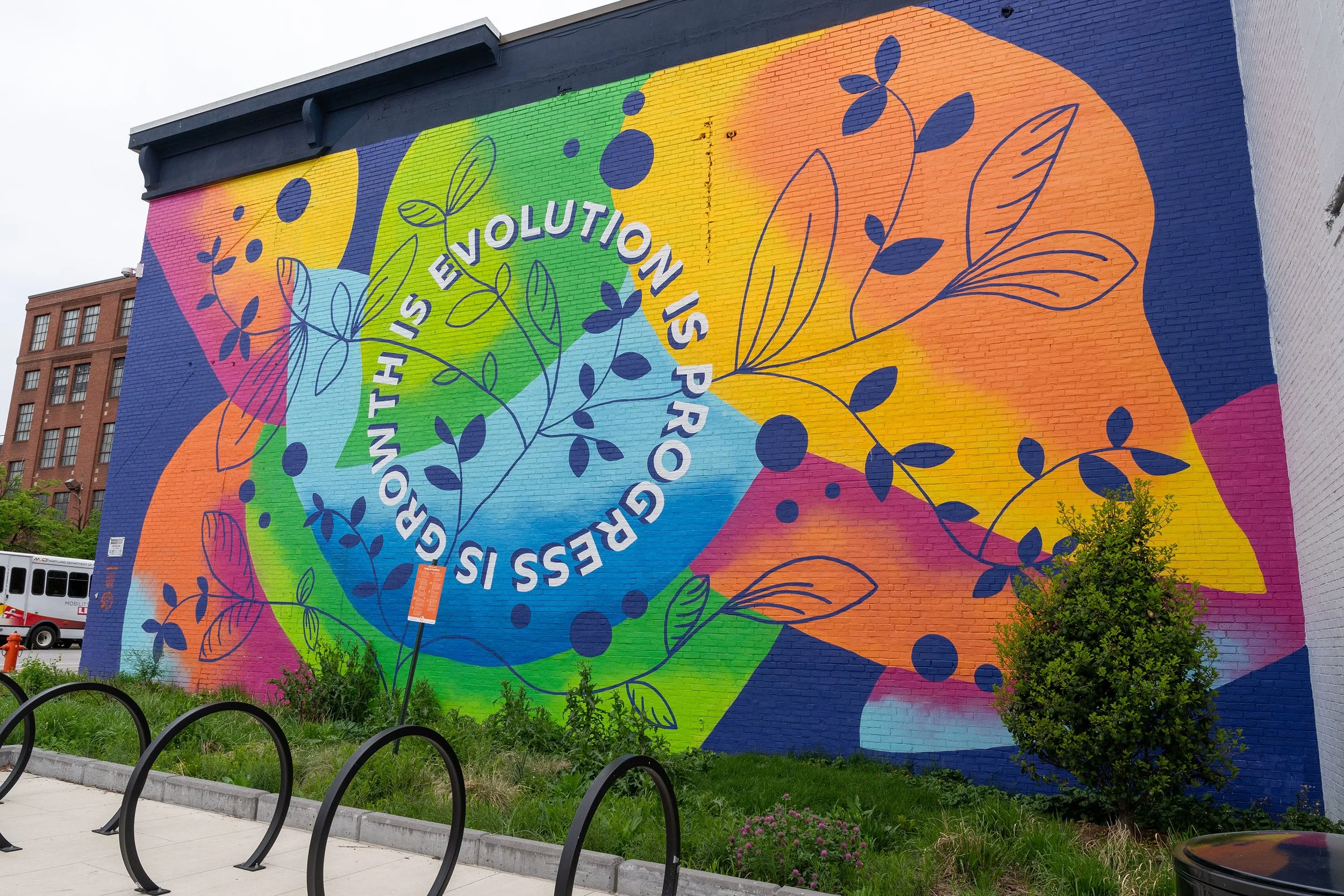 BRUSHMuralFest_ProgressIsGrowthIsEvolution_Mural_2023_06.jpg