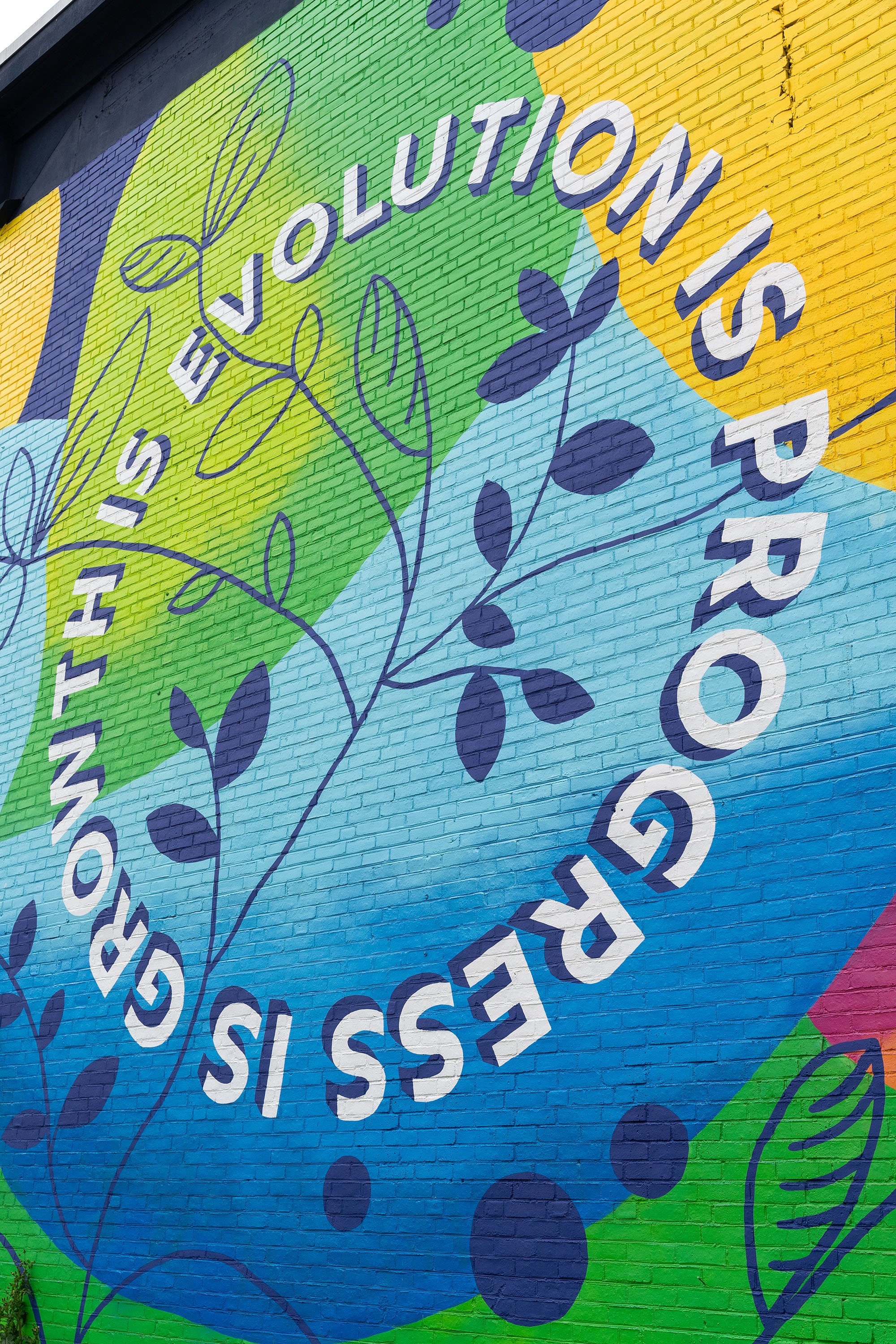 BRUSHMuralFest_ProgressIsGrowthIsEvolution_Mural_2023_05.jpg
