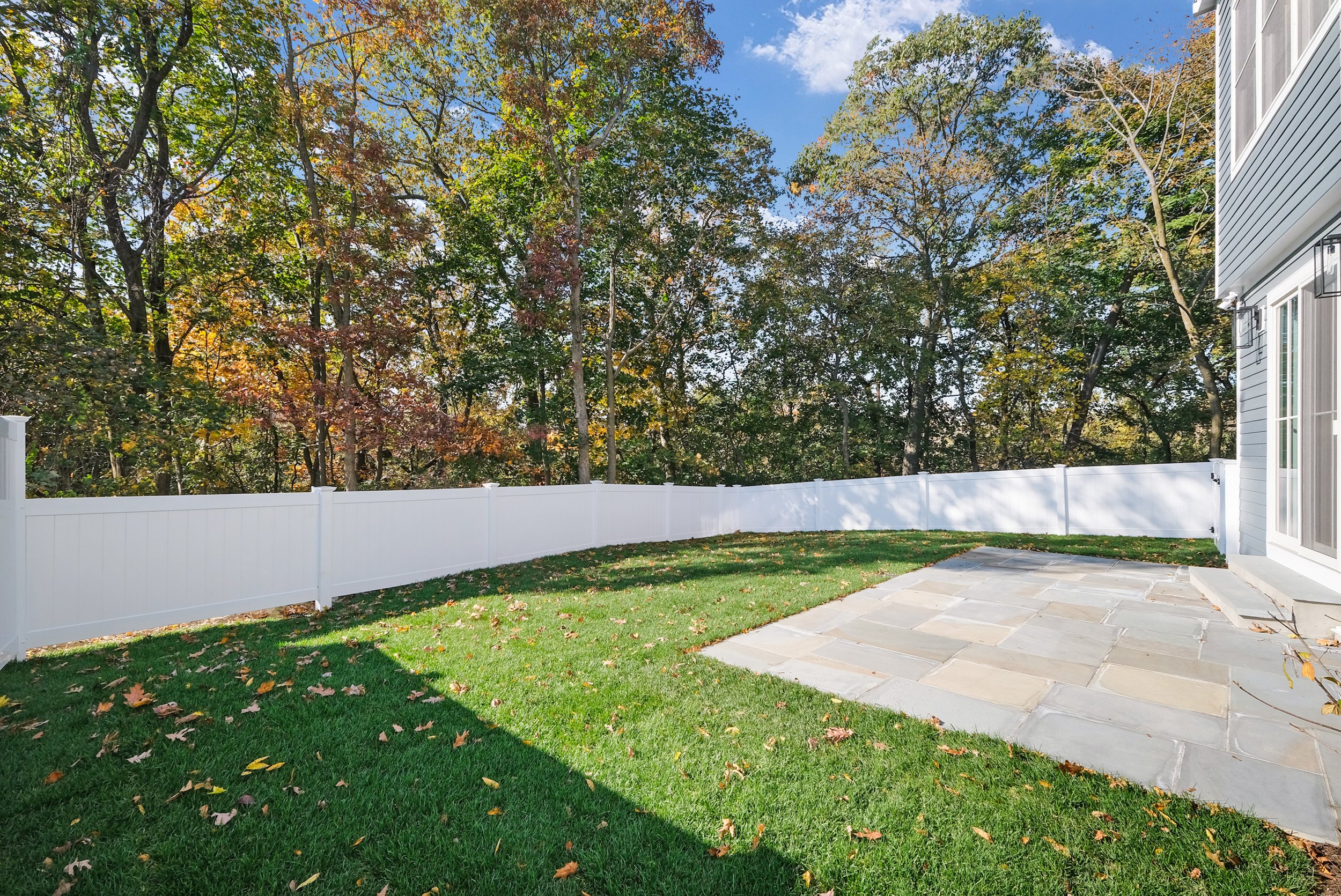 Rear Yard and Patio.jpg