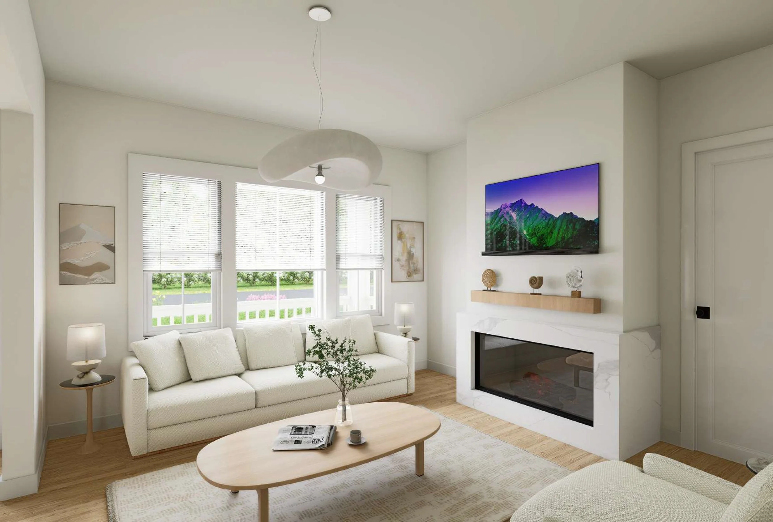 Living Room.jpg