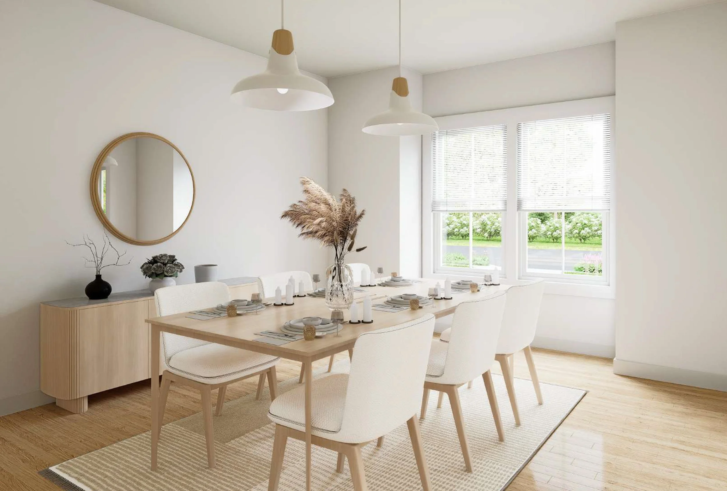 Dining Room.jpg
