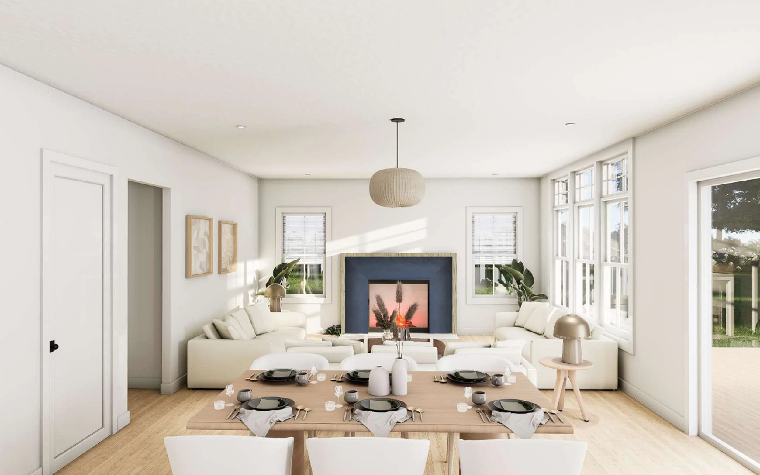 Family Room.jpg