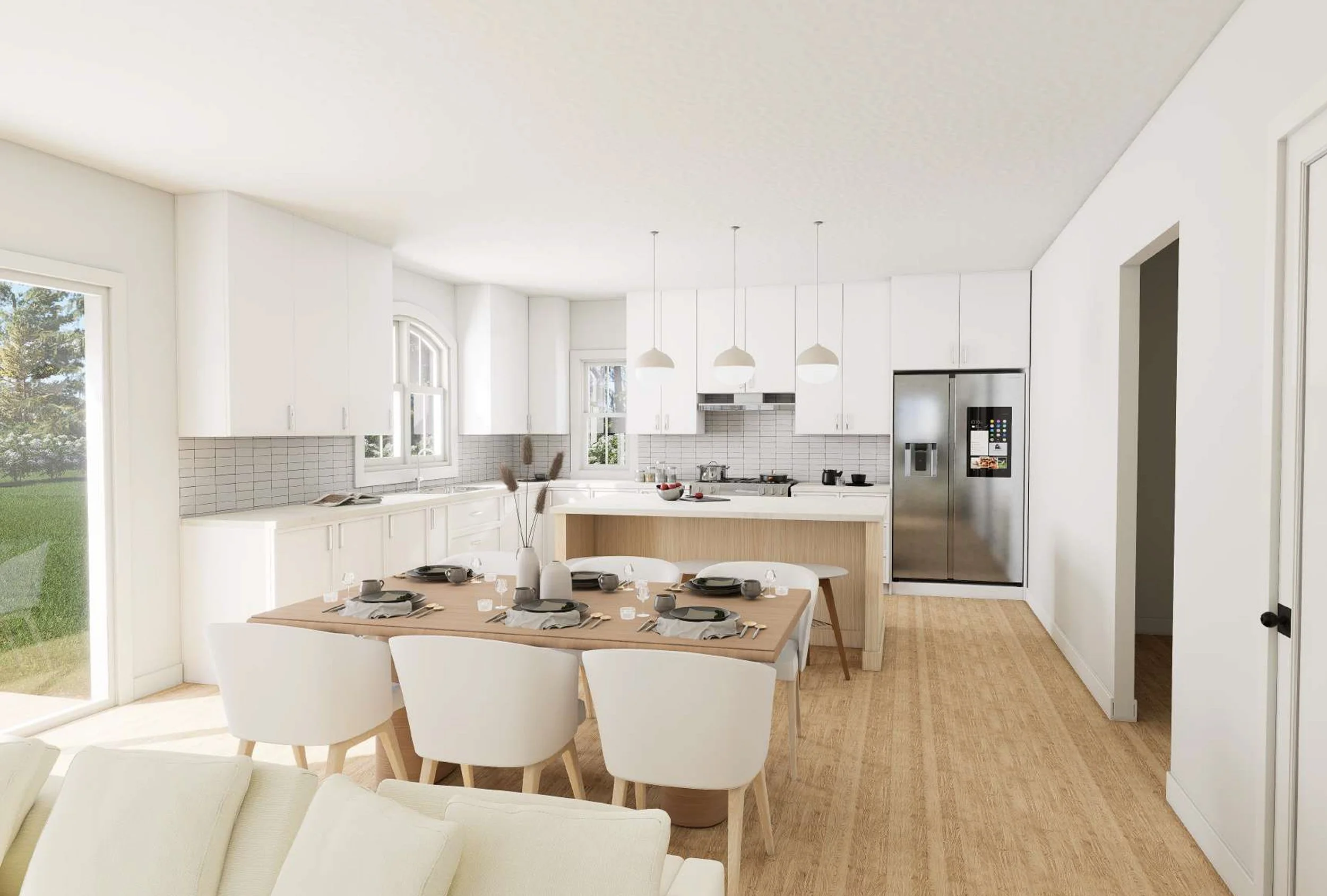 Kitchen and Dining Area.jpg