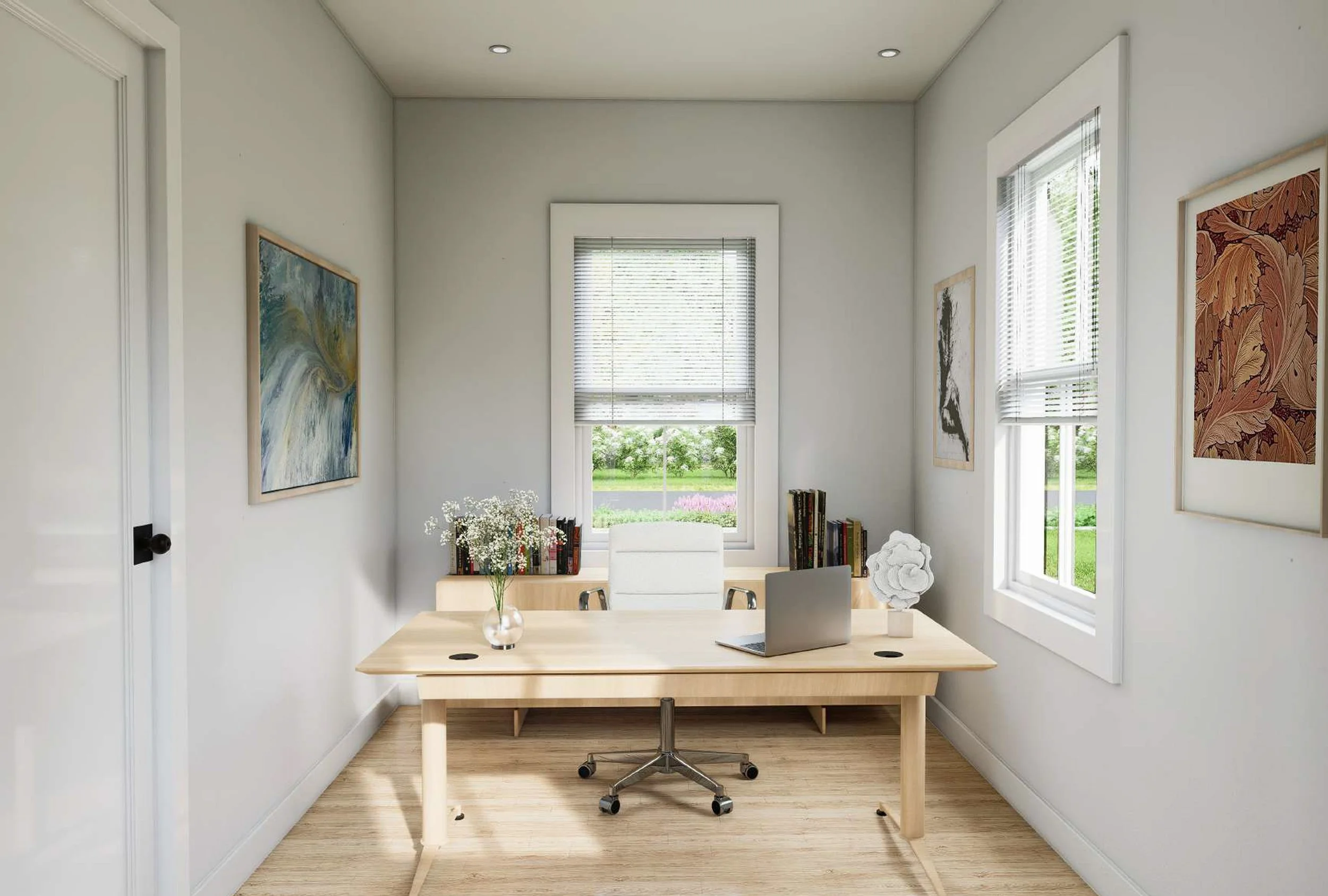 Home Office.jpg