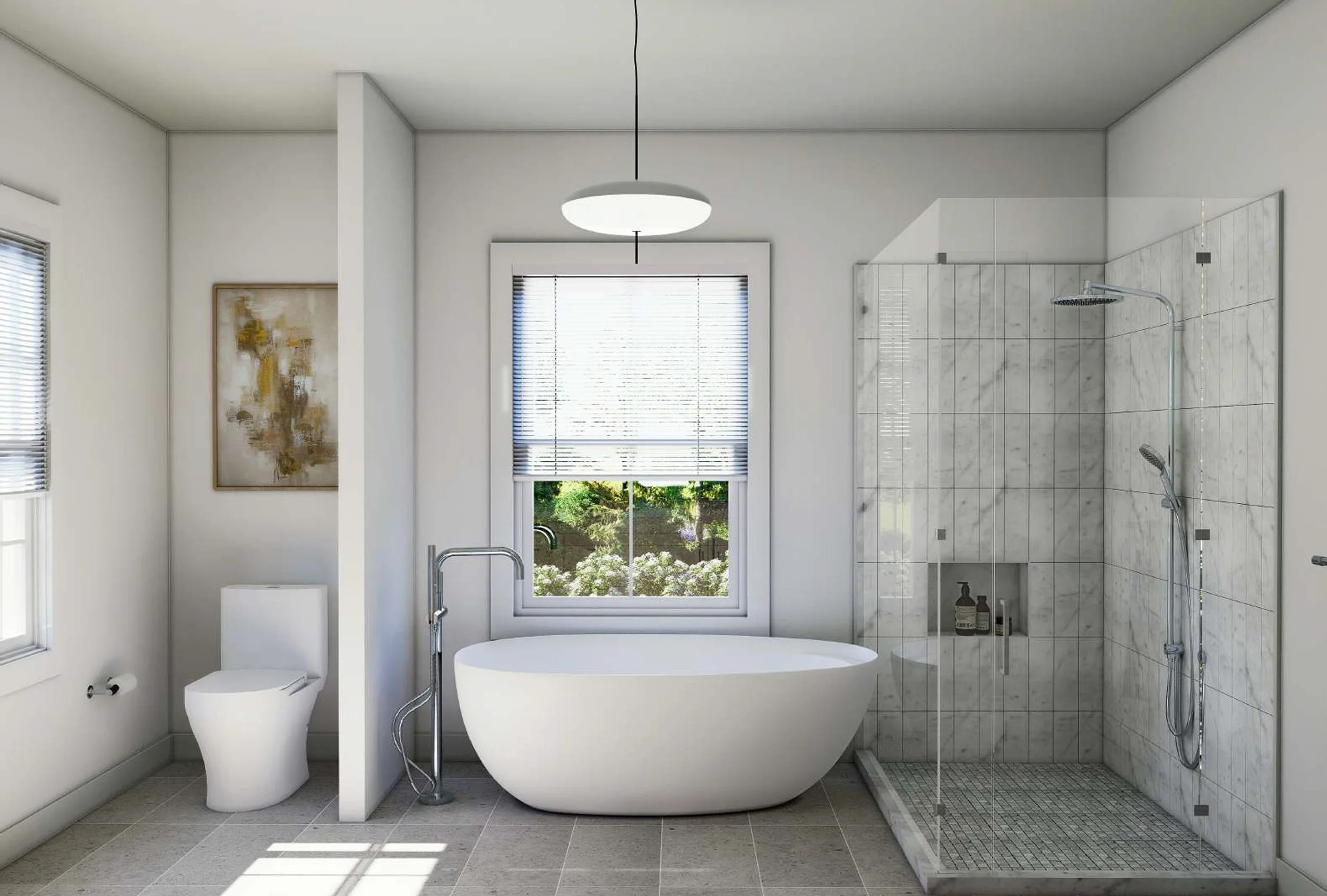 Primary Bath 2.jpg