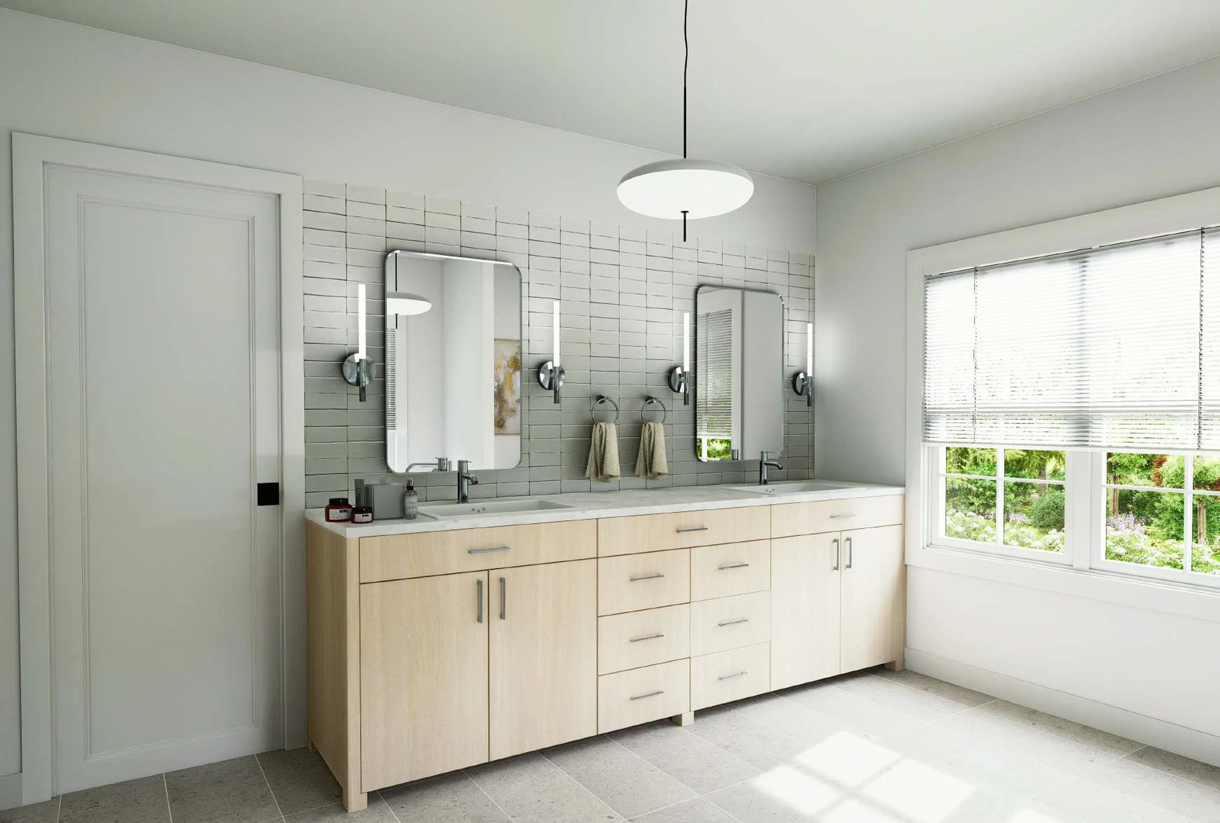 Primary Bath 1.jpg