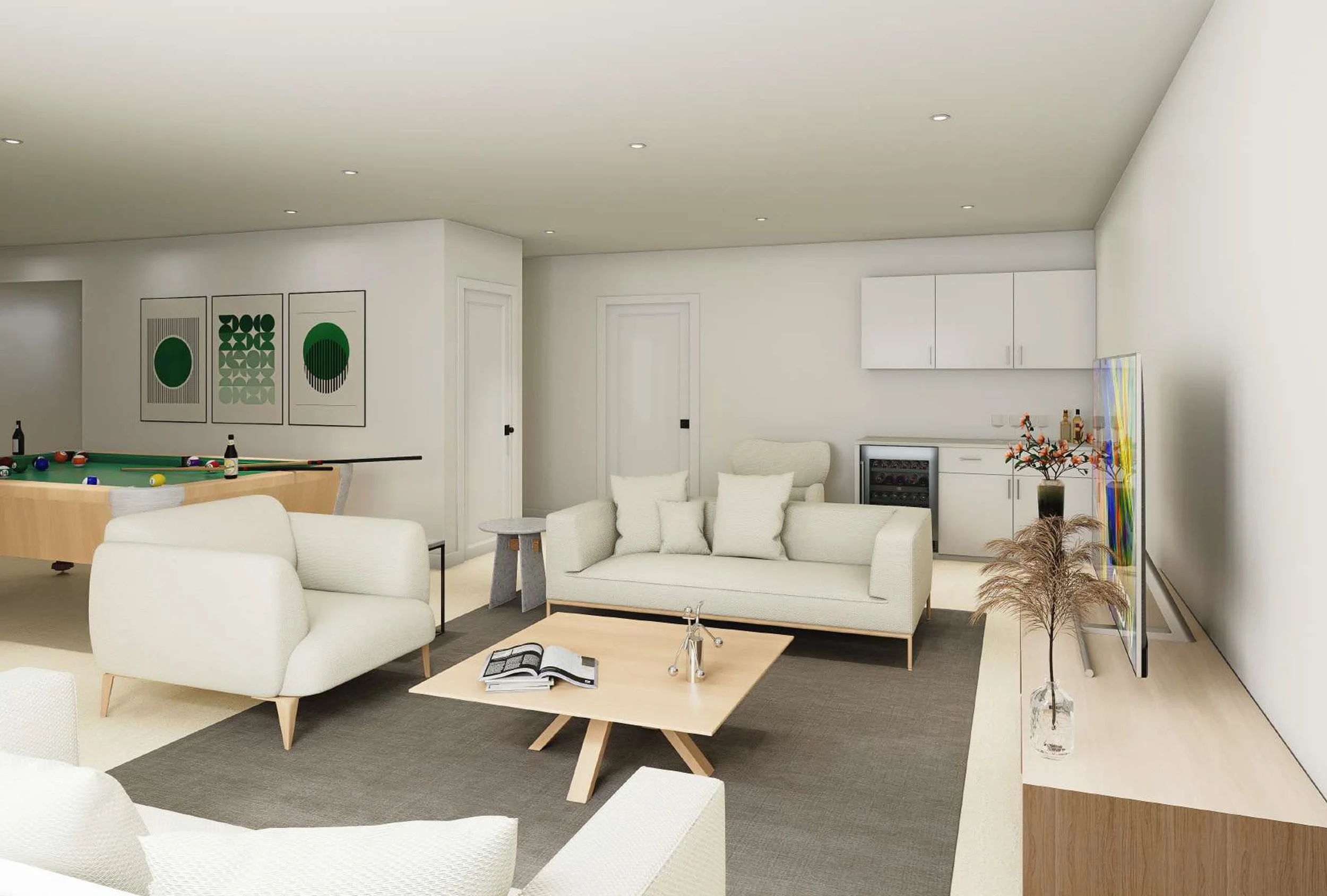 Recreation Room.jpg