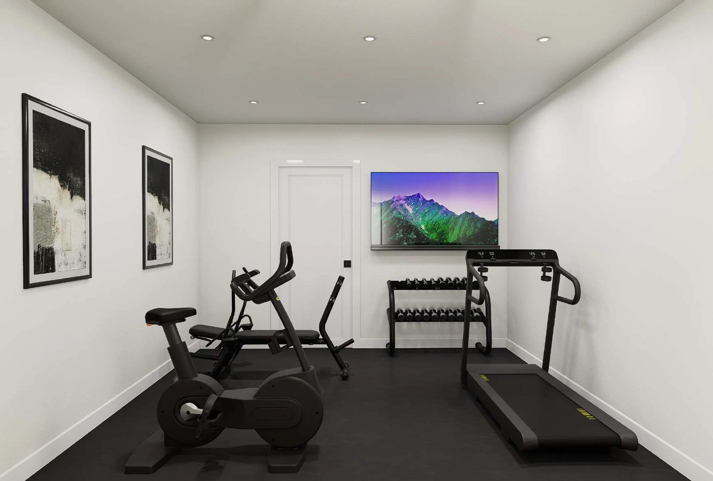 Exercise Room.jpg
