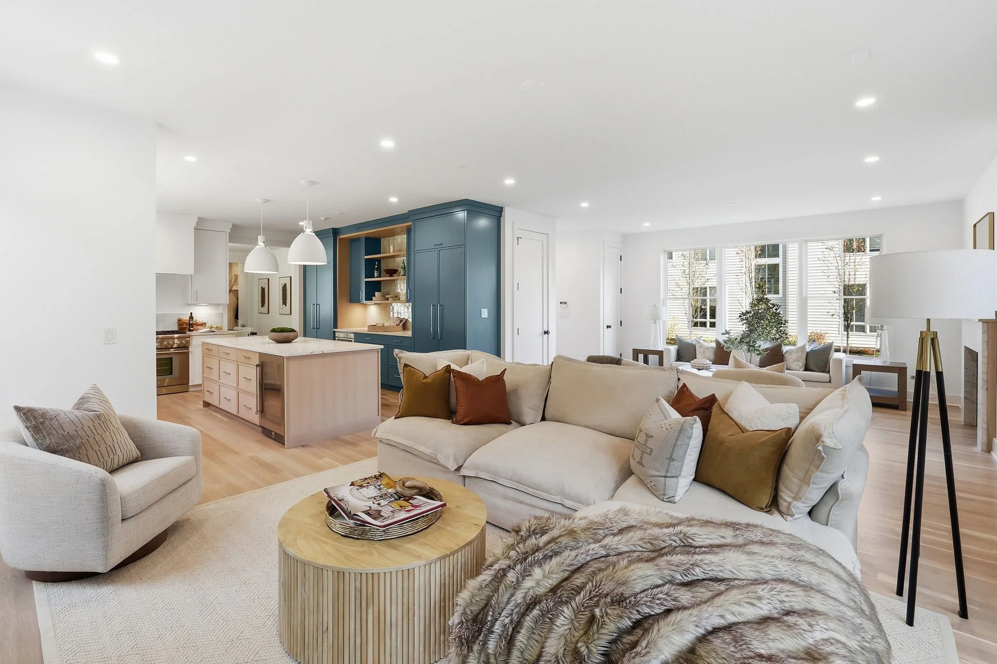 19-web-or-mls-80 Grapal St (18 of 78).jpg