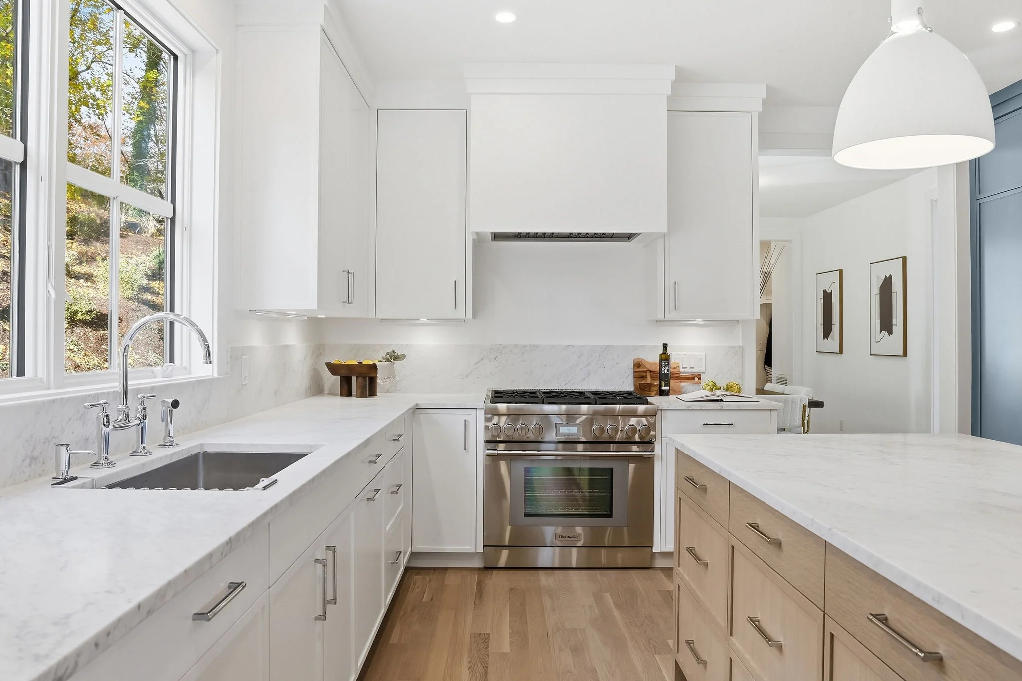 21-web-or-mls-80 Grapal St (20 of 78).jpg