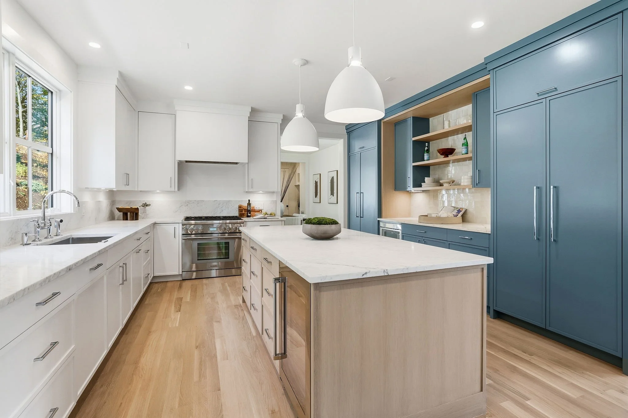 20-web-or-mls-80 Grapal St (19 of 78).jpg