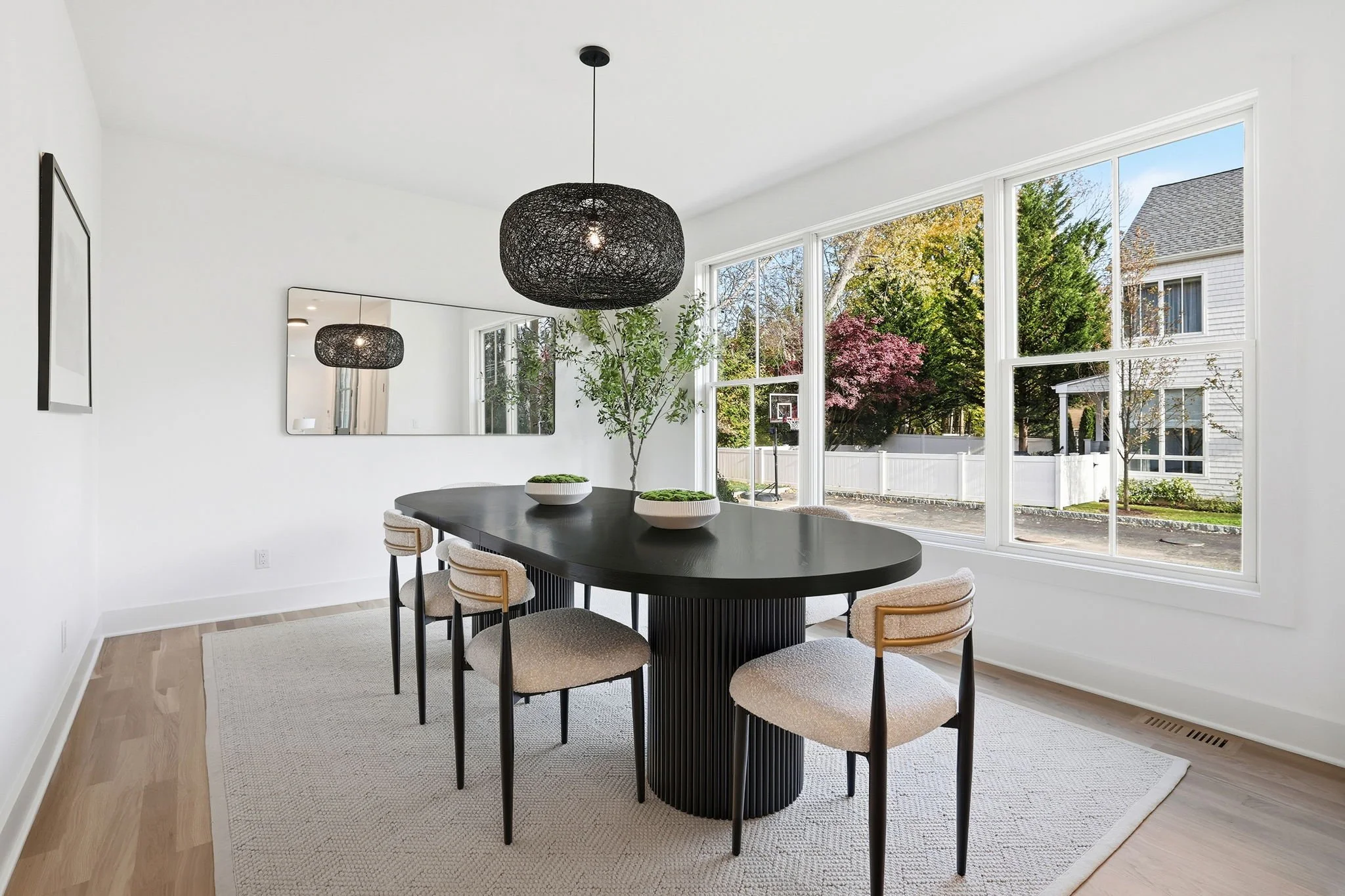 35-web-or-mls-80 Grapal St (34 of 78).jpg