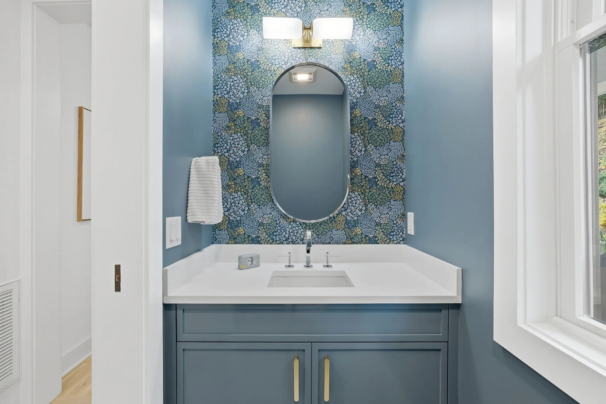 40-web-or-mls-80 Grapal St (39 of 78).jpg