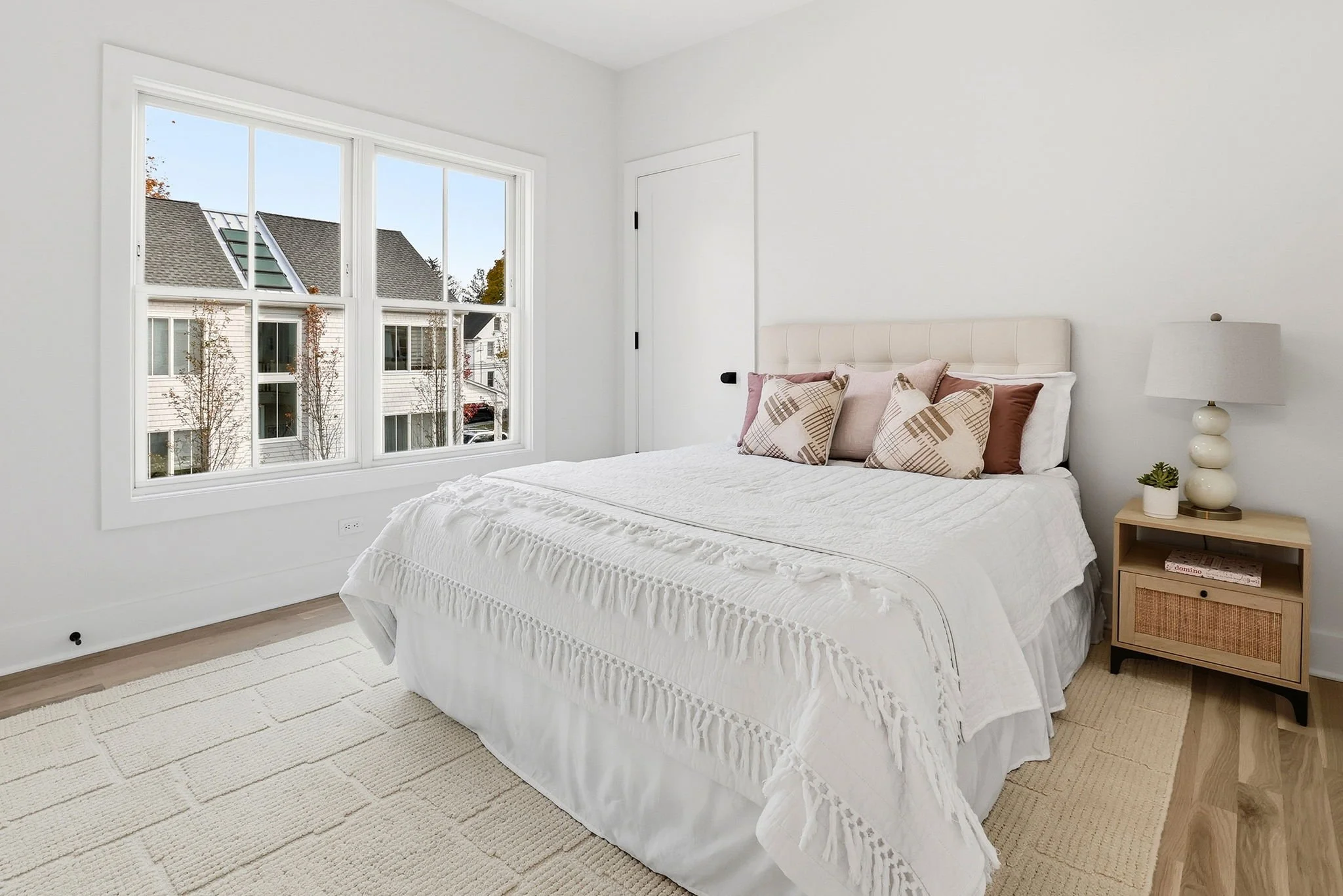 64-web-or-mls-80 Grapal St (63 of 78).jpg