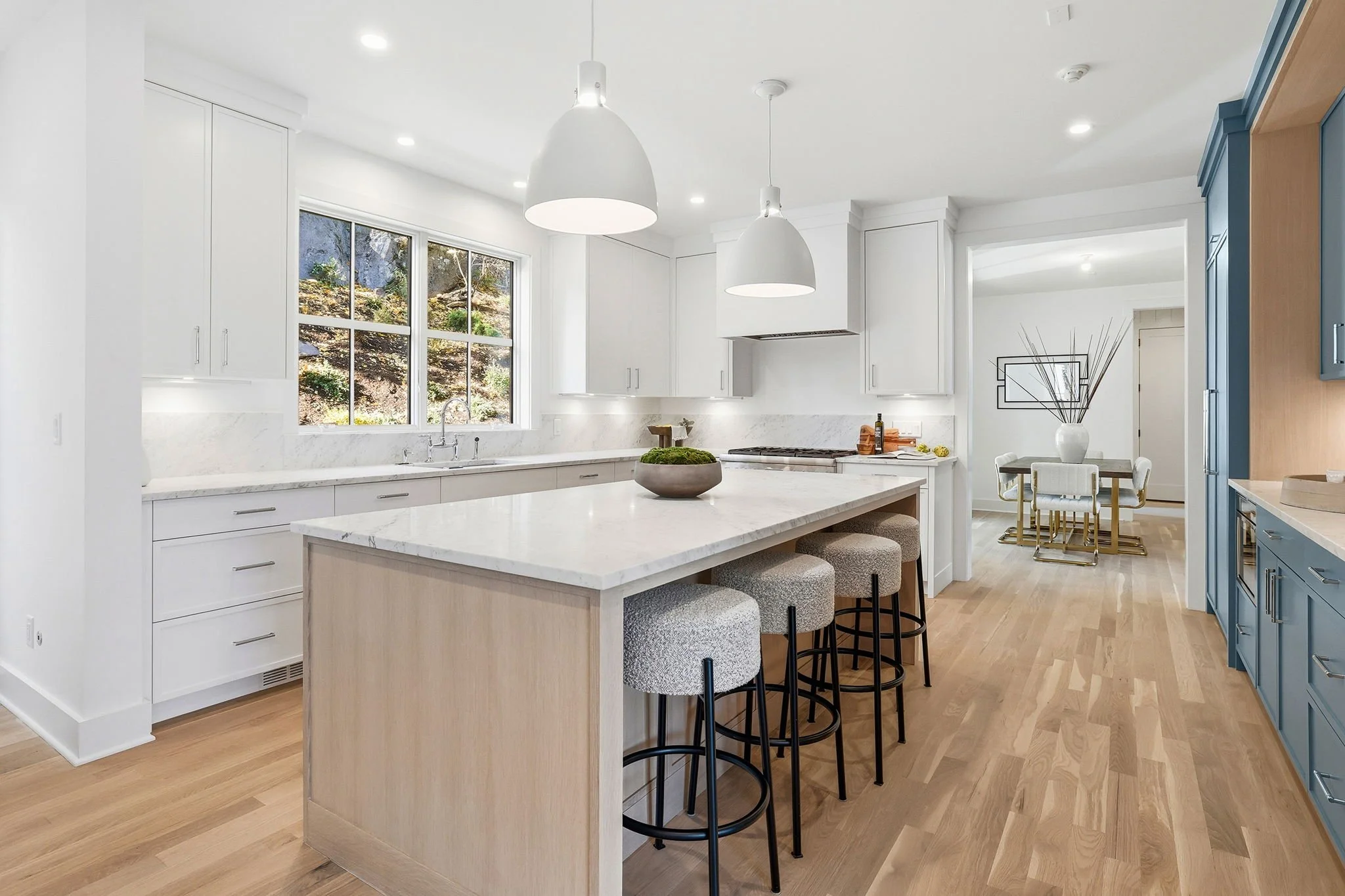 22-web-or-mls-80 Grapal St (21 of 78).jpg