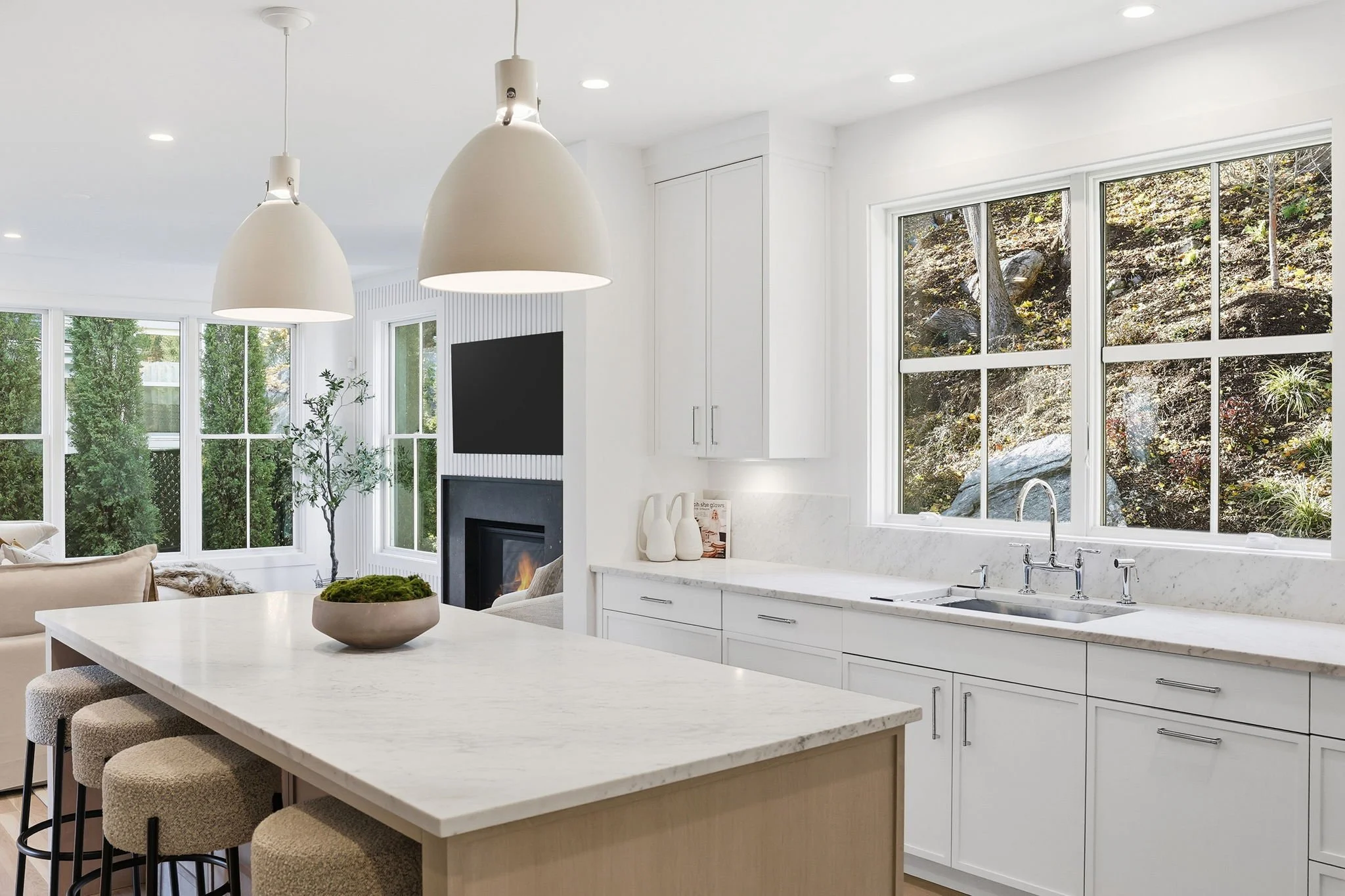 26-web-or-mls-80 Grapal St (25 of 78).jpg