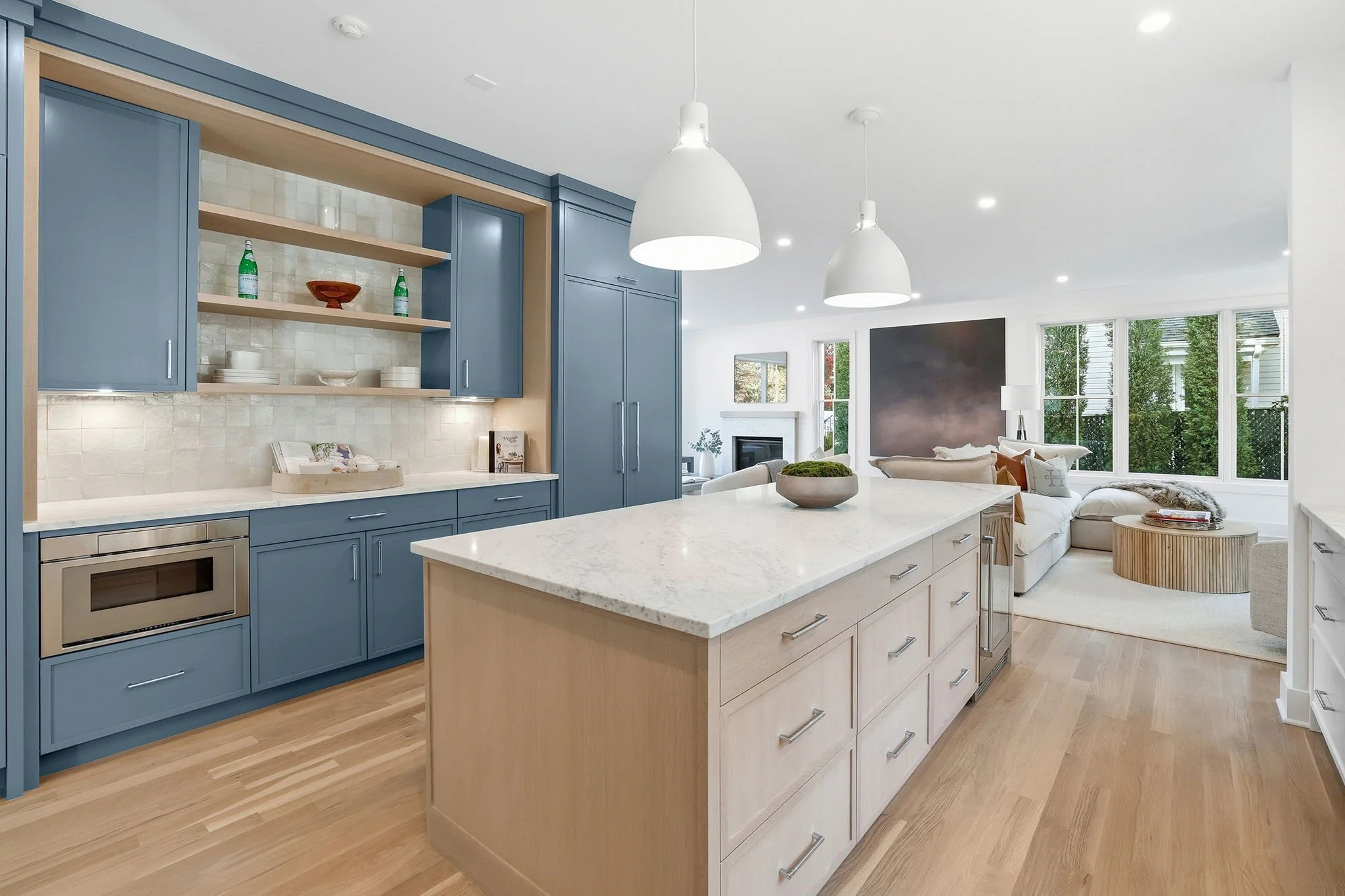 27-web-or-mls-80 Grapal St (26 of 78).jpg