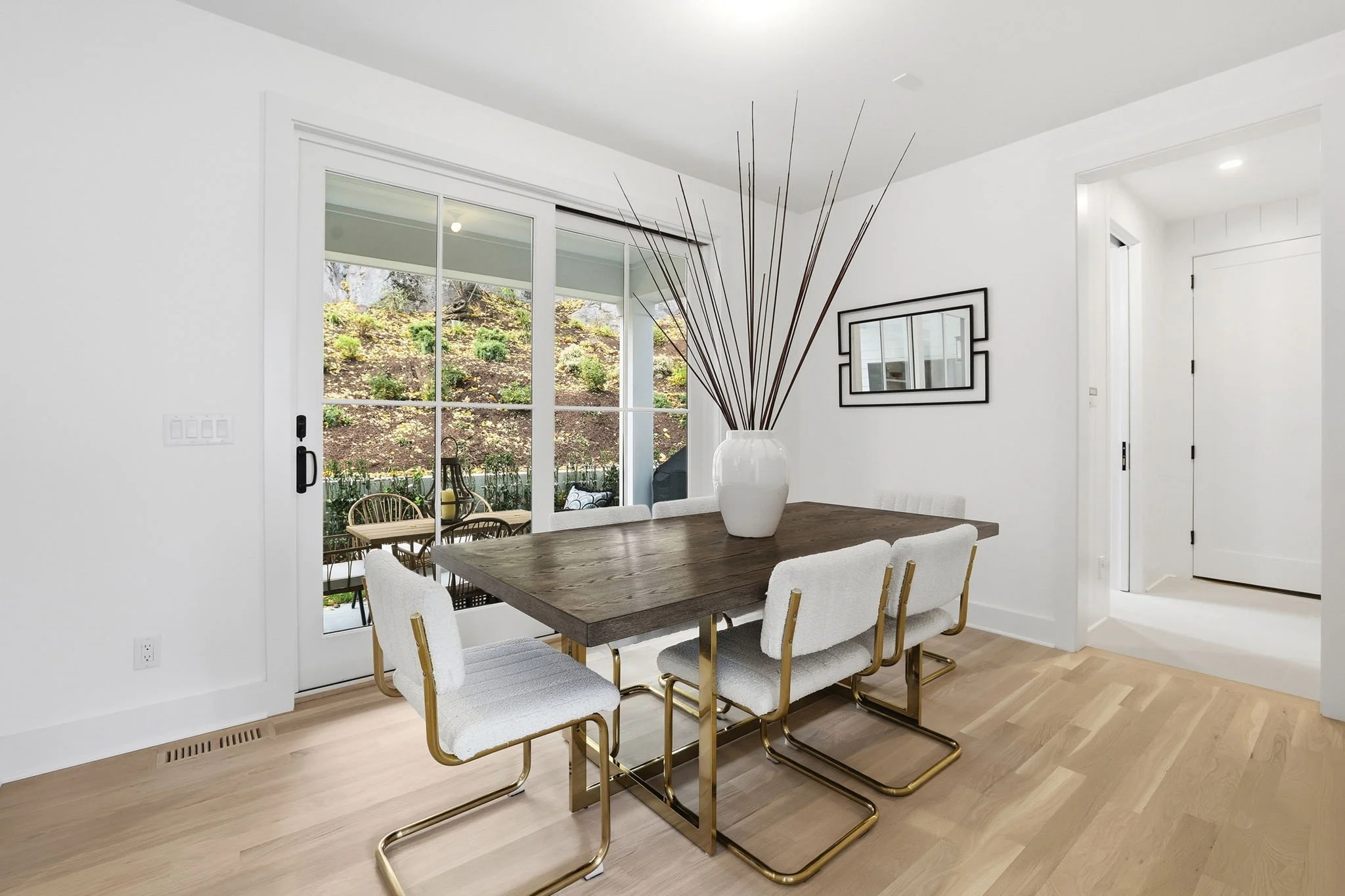 30-web-or-mls-80 Grapal St (29 of 78).jpg