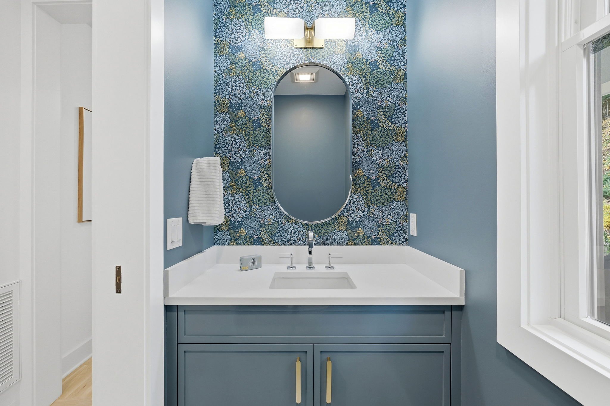 40-web-or-mls-80 Grapal St (39 of 78).jpg