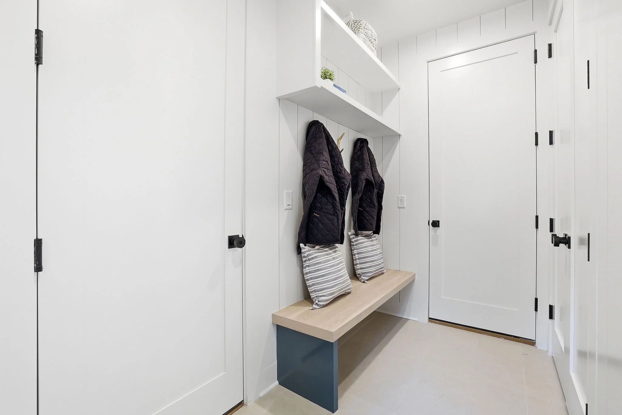 41-web-or-mls-80 Grapal St (40 of 78).jpg