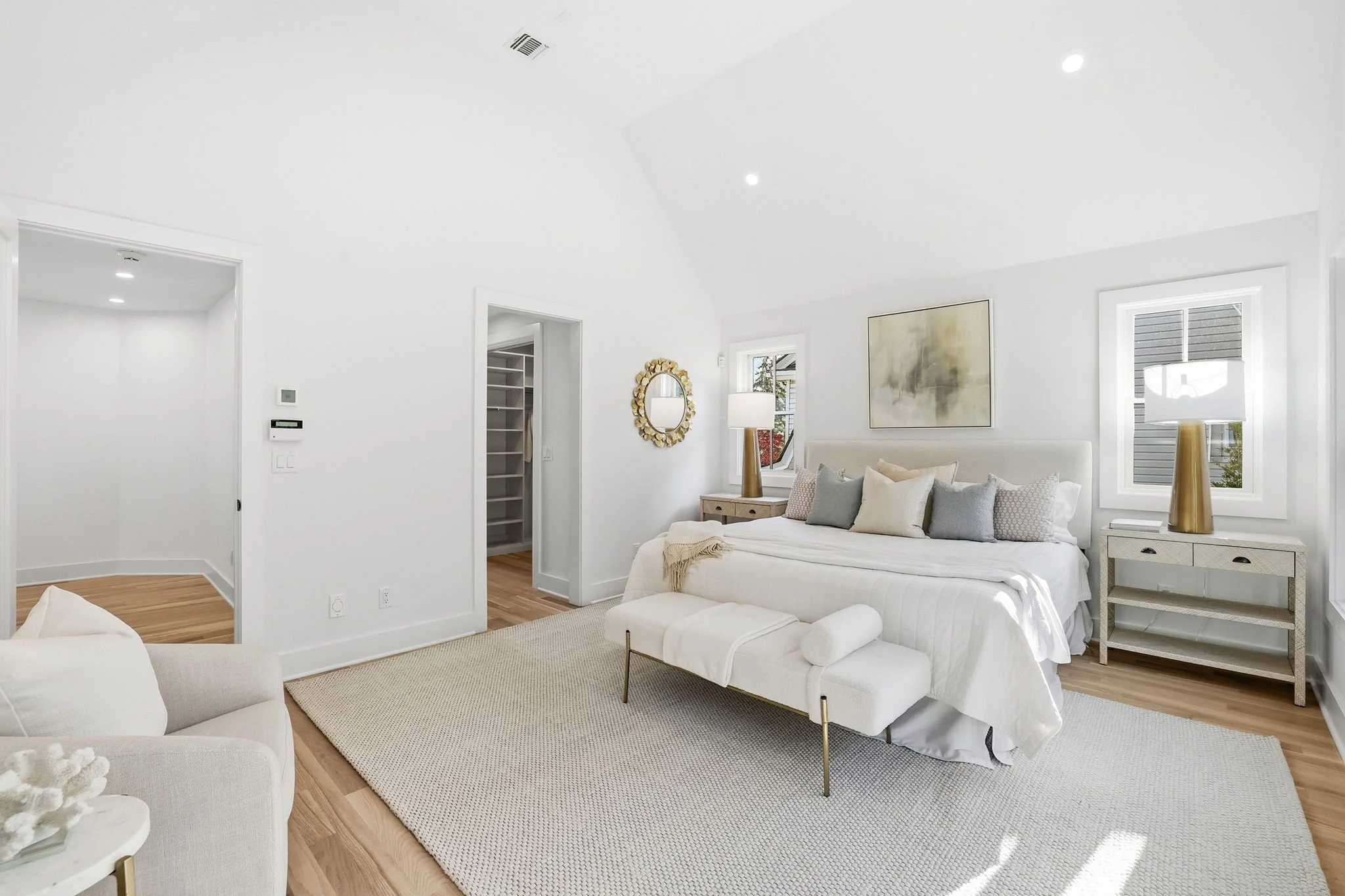 44-web-or-mls-80 Grapal St (43 of 78).jpg