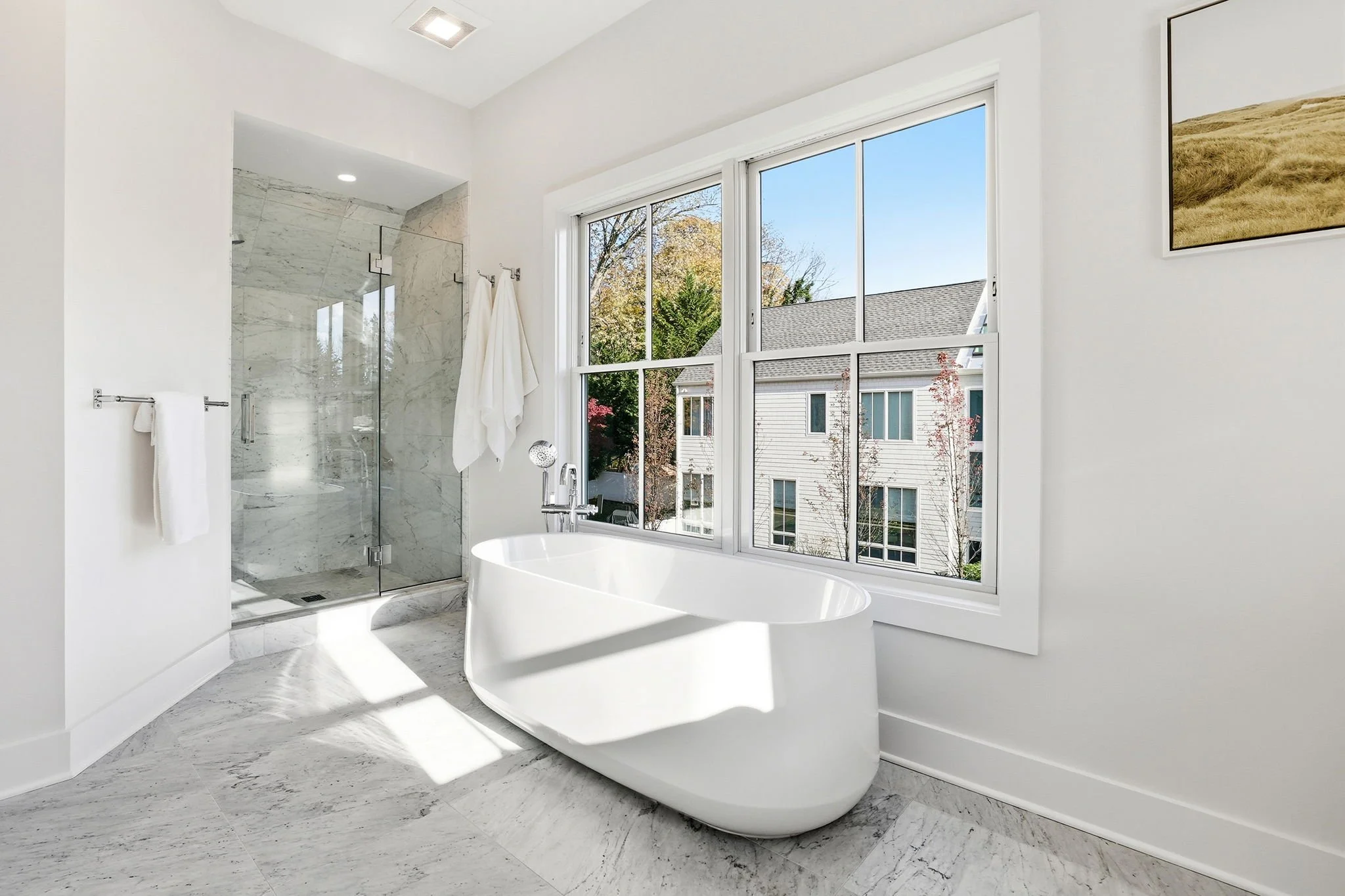 50-web-or-mls-80 Grapal St (49 of 78).jpg