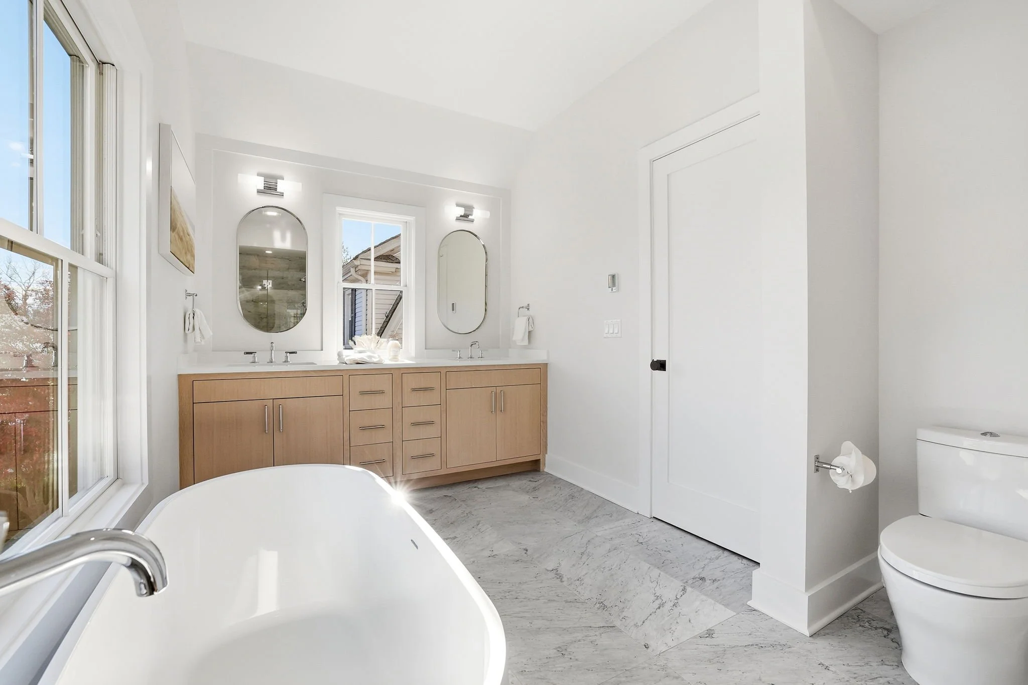 52-web-or-mls-80 Grapal St (51 of 78).jpg