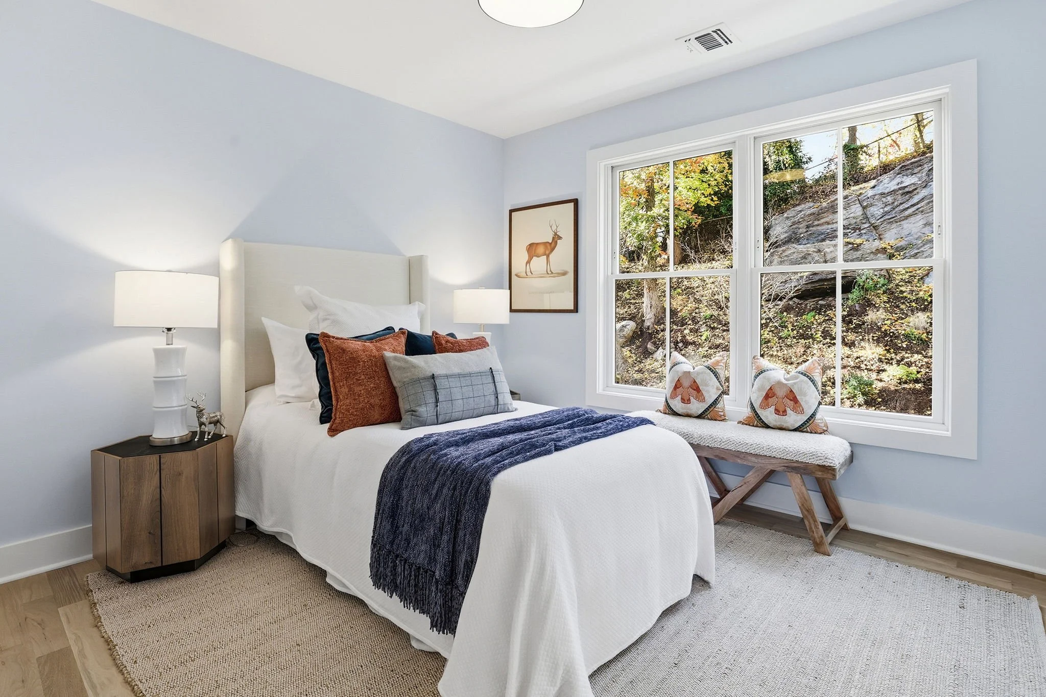 56-web-or-mls-80 Grapal St (55 of 78).jpg