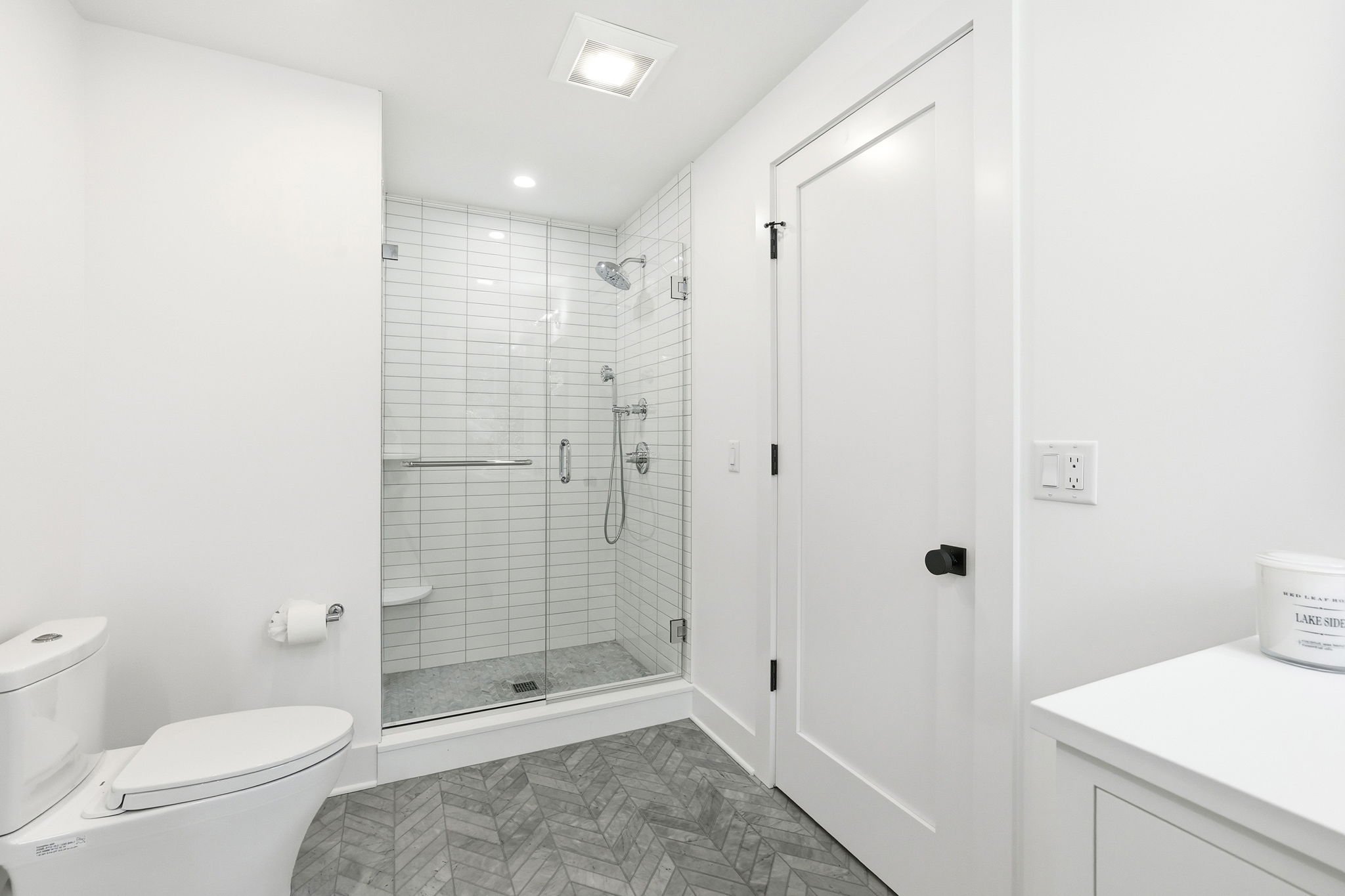 59-web-or-mls-80 Grapal St (58 of 78).jpg