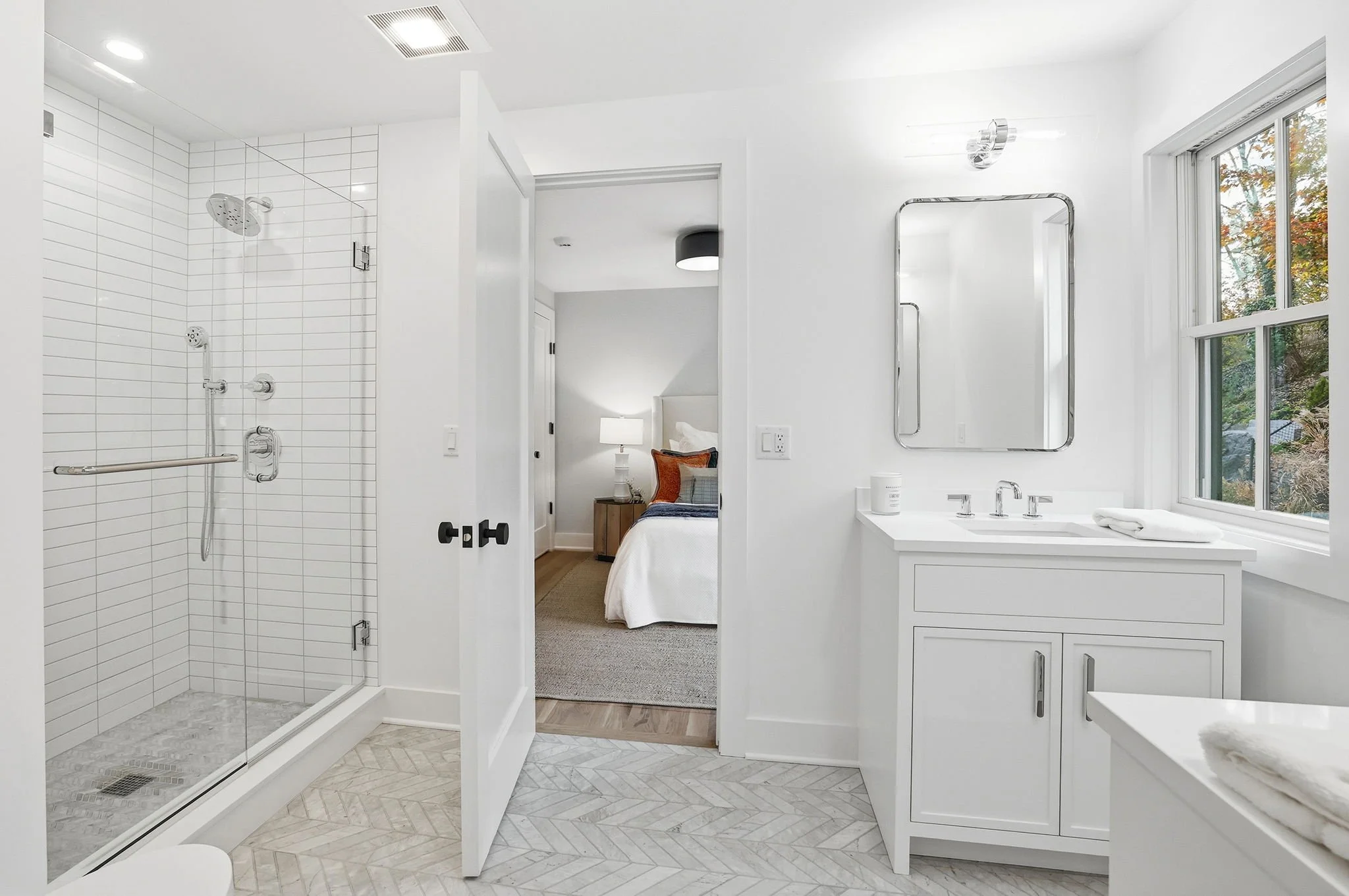 60-web-or-mls-80 Grapal St (59 of 78).jpg