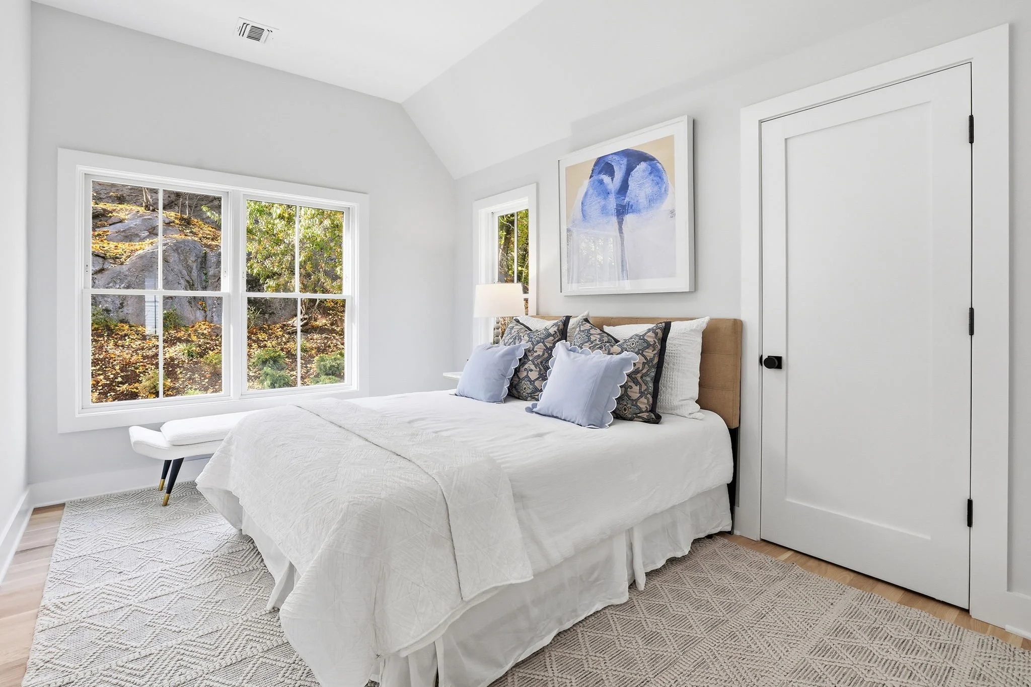 63-web-or-mls-80 Grapal St (62 of 78).jpg