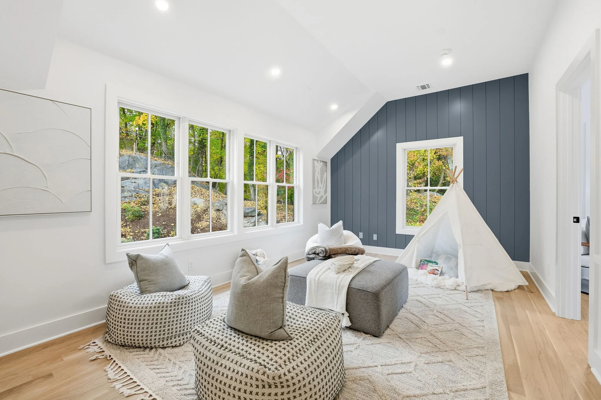 67-web-or-mls-80 Grapal St (66 of 78).jpg