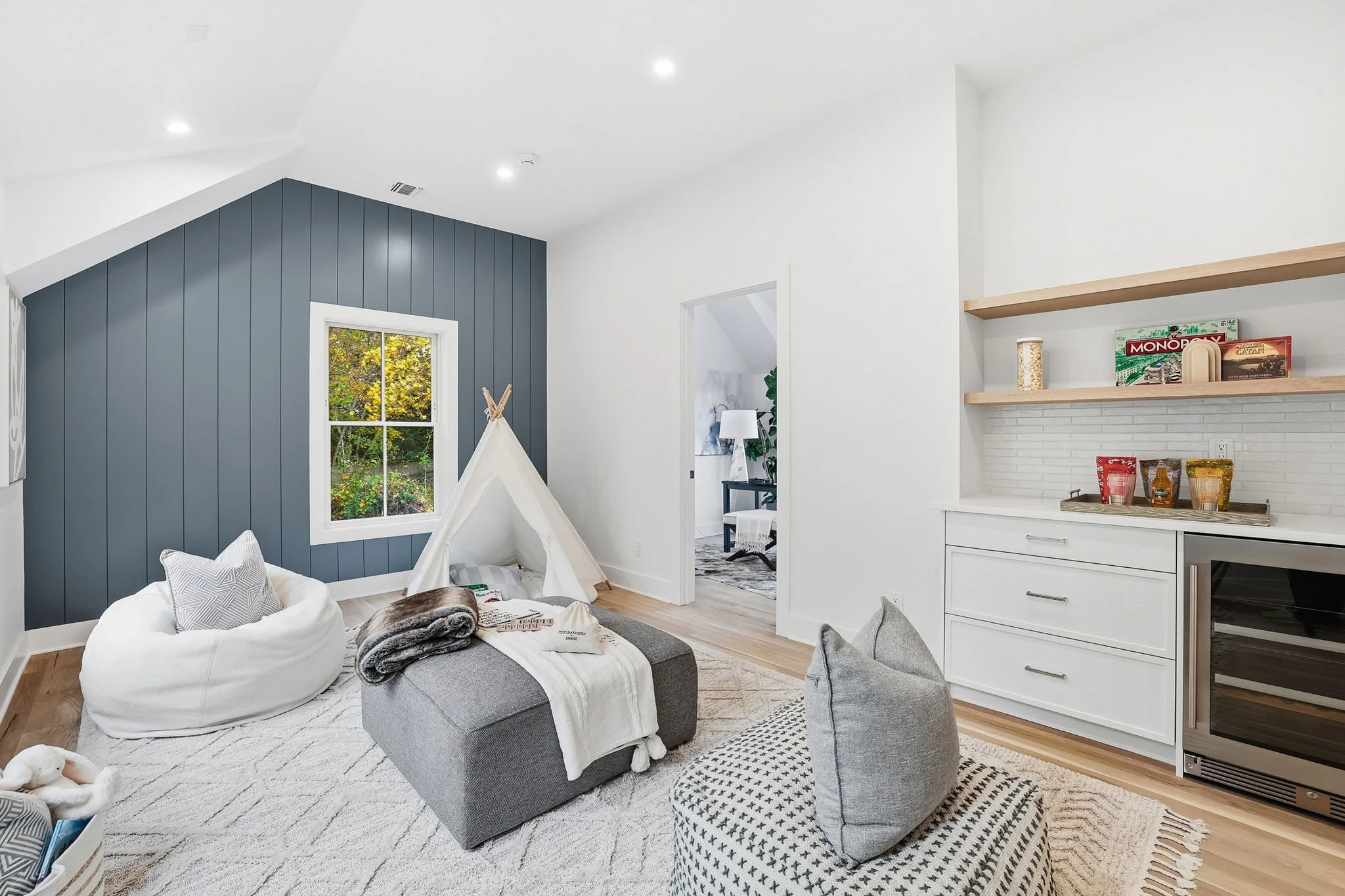 69-web-or-mls-80 Grapal St (68 of 78).jpg