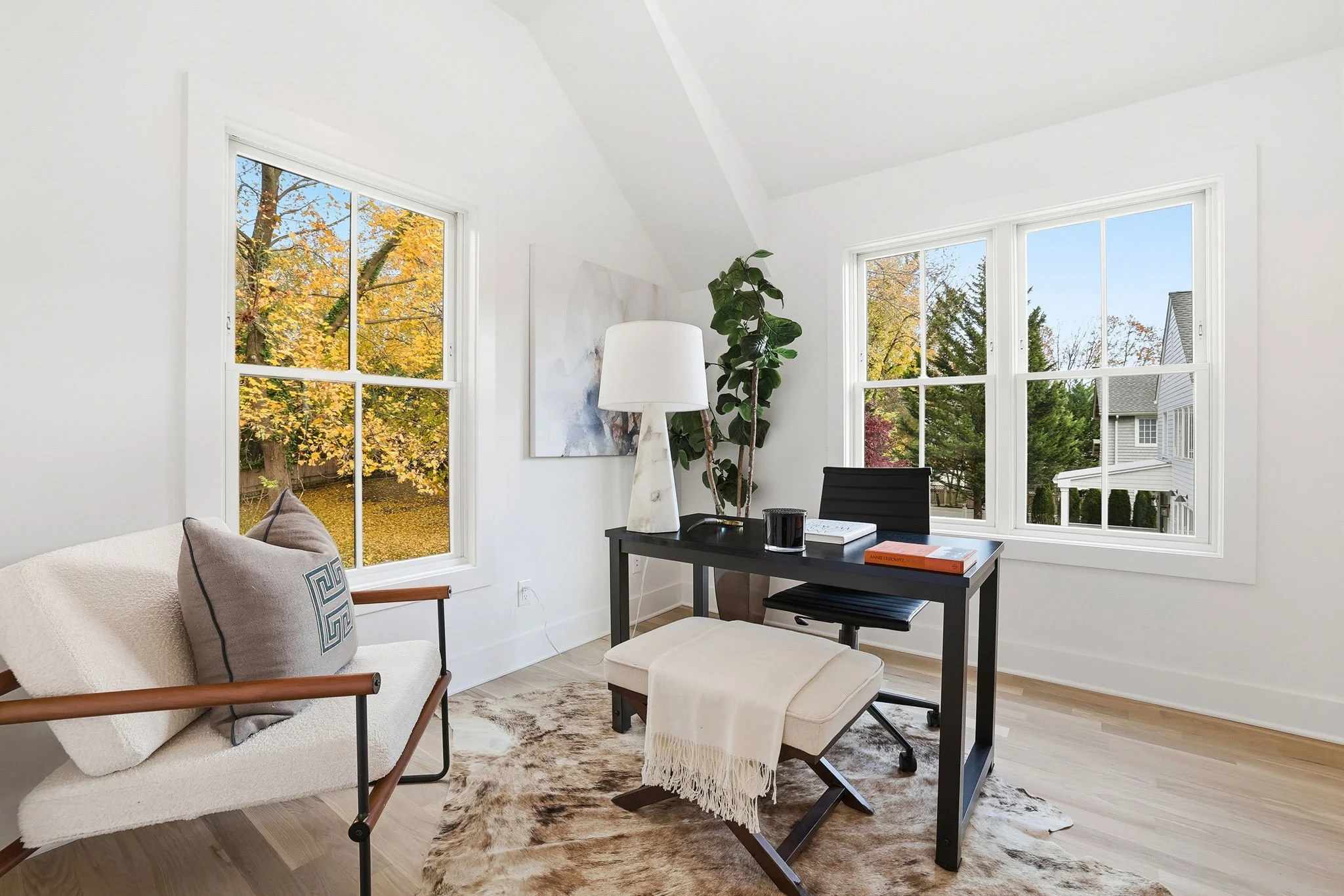 70-web-or-mls-80 Grapal St (69 of 78).jpg