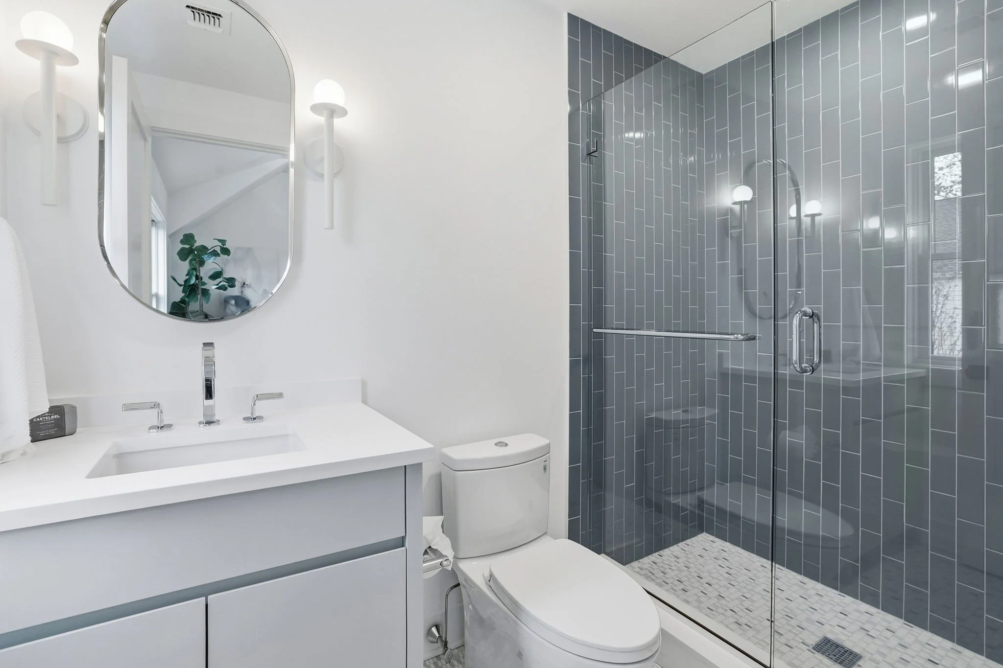 72-web-or-mls-80 Grapal St (71 of 78).jpg