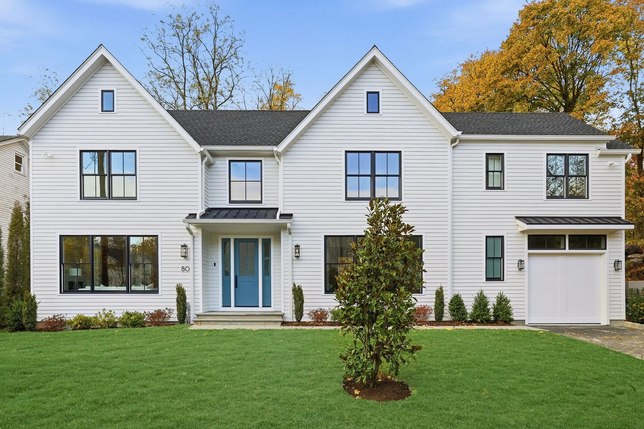 1-web-or-mls-80 Grapal St (01 of 78).jpg