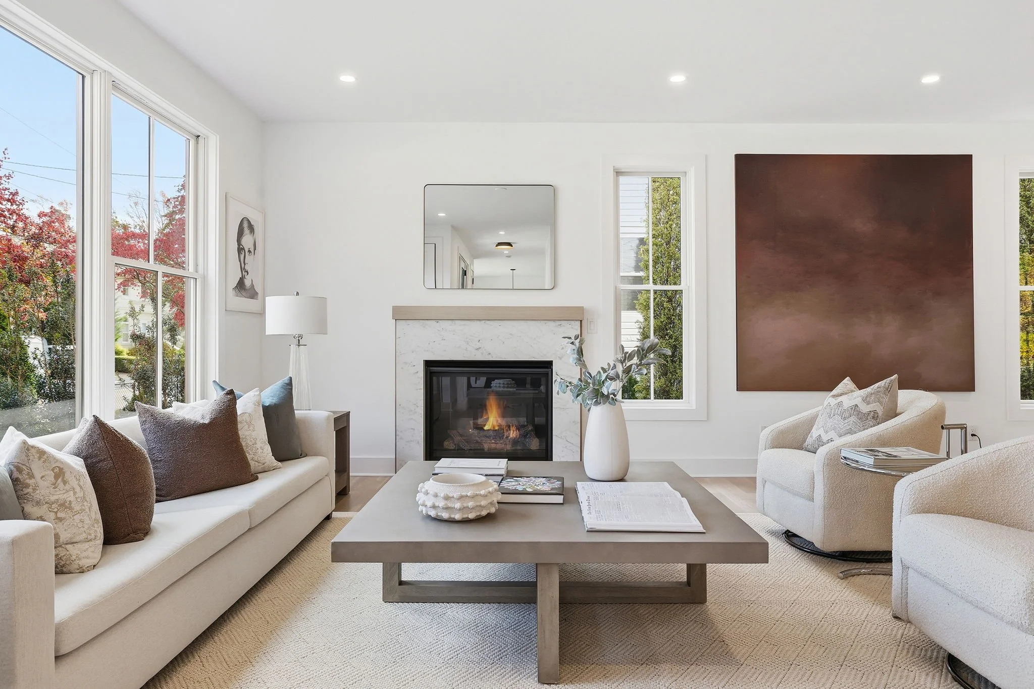 6-web-or-mls-80 Grapal St (05 of 78).jpg