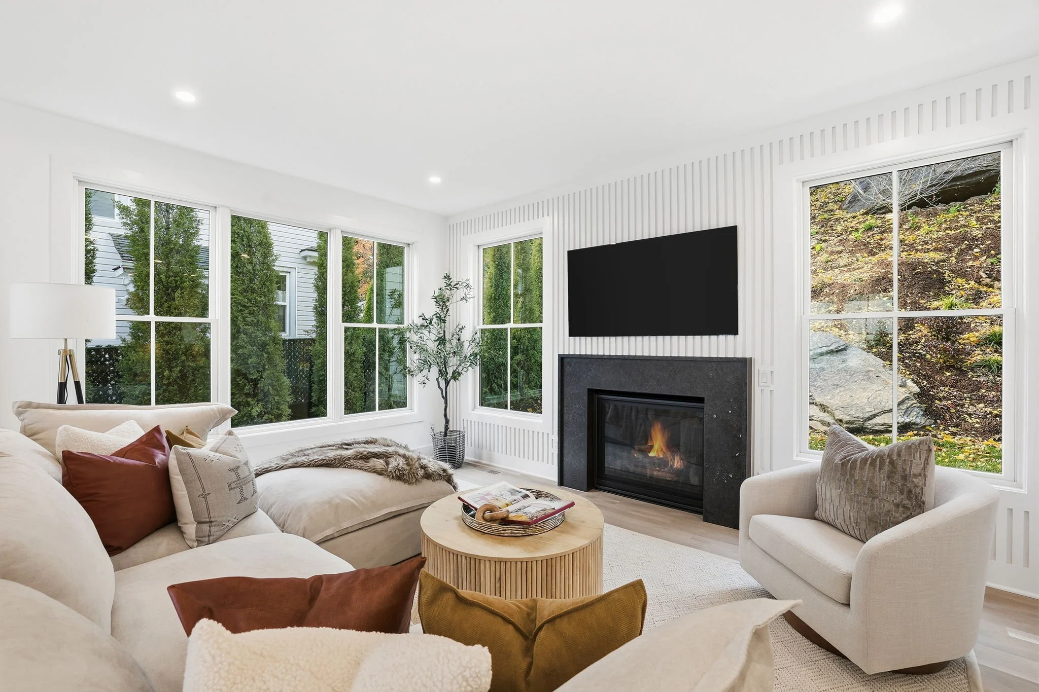 11-web-or-mls-80 Grapal St (10 of 78).jpg