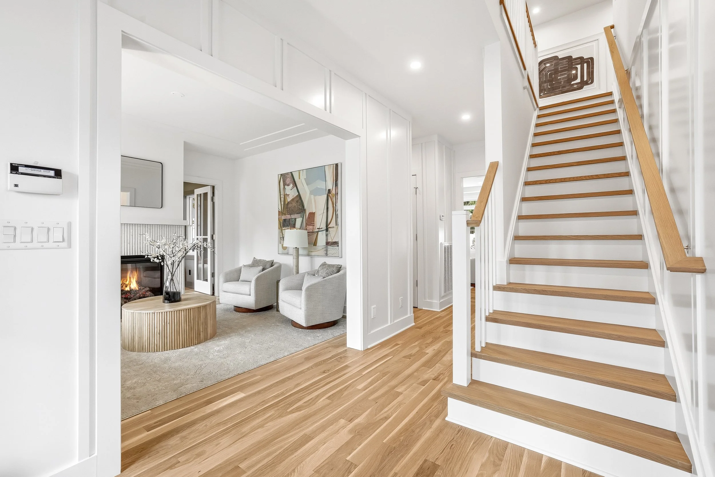 6-print-227 Central Ave, Rye, NY 10580 (5 of 70).JPG