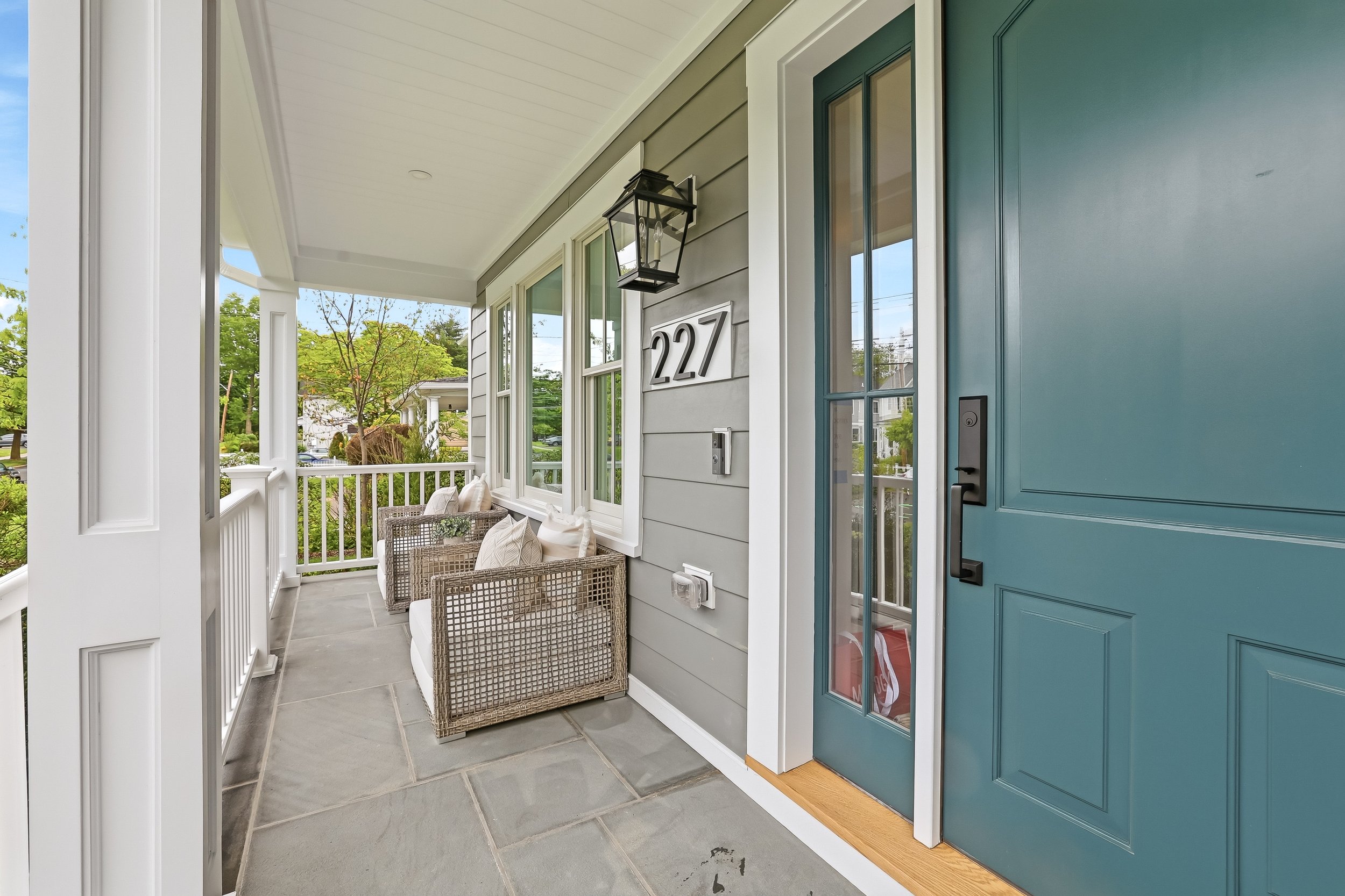 5-print-227 Central Ave, Rye, NY 10580 (4 of 70).JPG