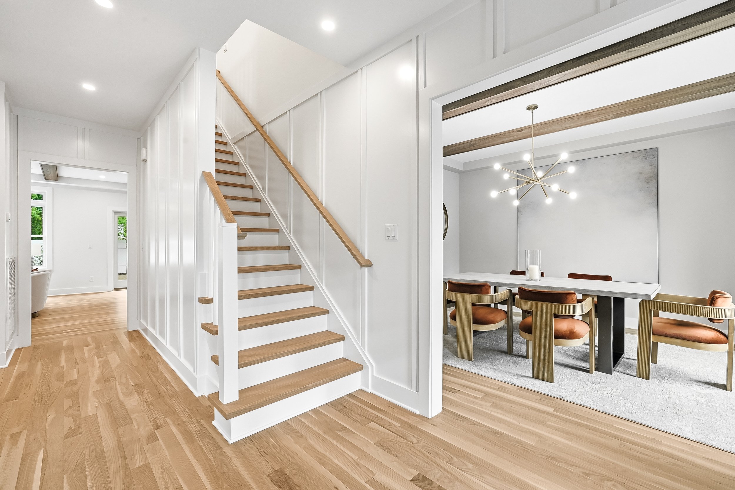 7-print-227 Central Ave, Rye, NY 10580 (6 of 70).JPG