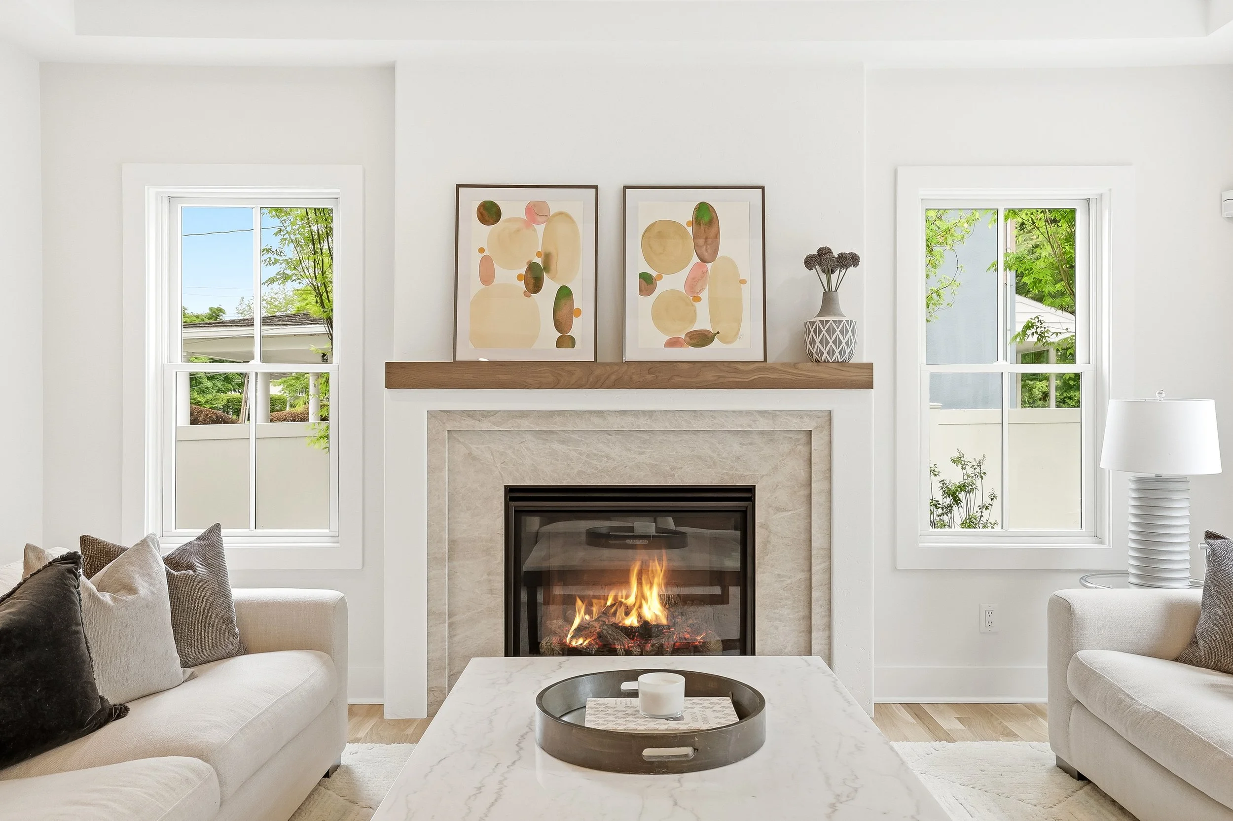 10-print-227 Central Ave, Rye, NY 10580 (9 of 70).JPG